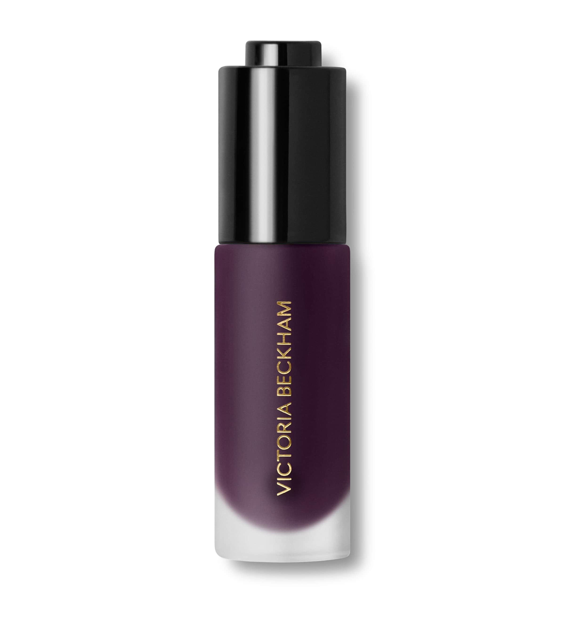Victoria Beckham Colour Wash Blush Water Tint