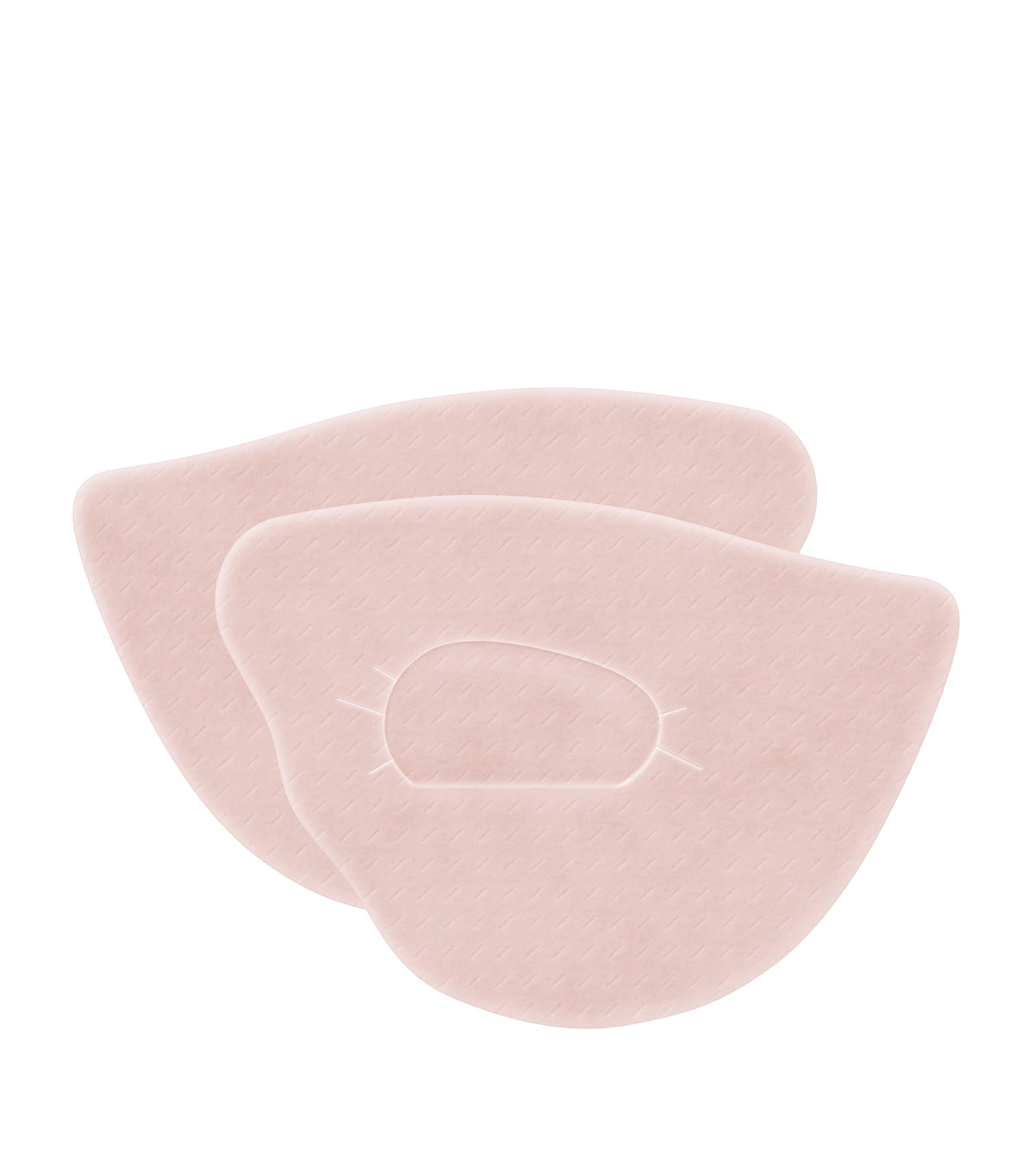 Synactif Eye Mask (39ml) NO COLOUR Image 2