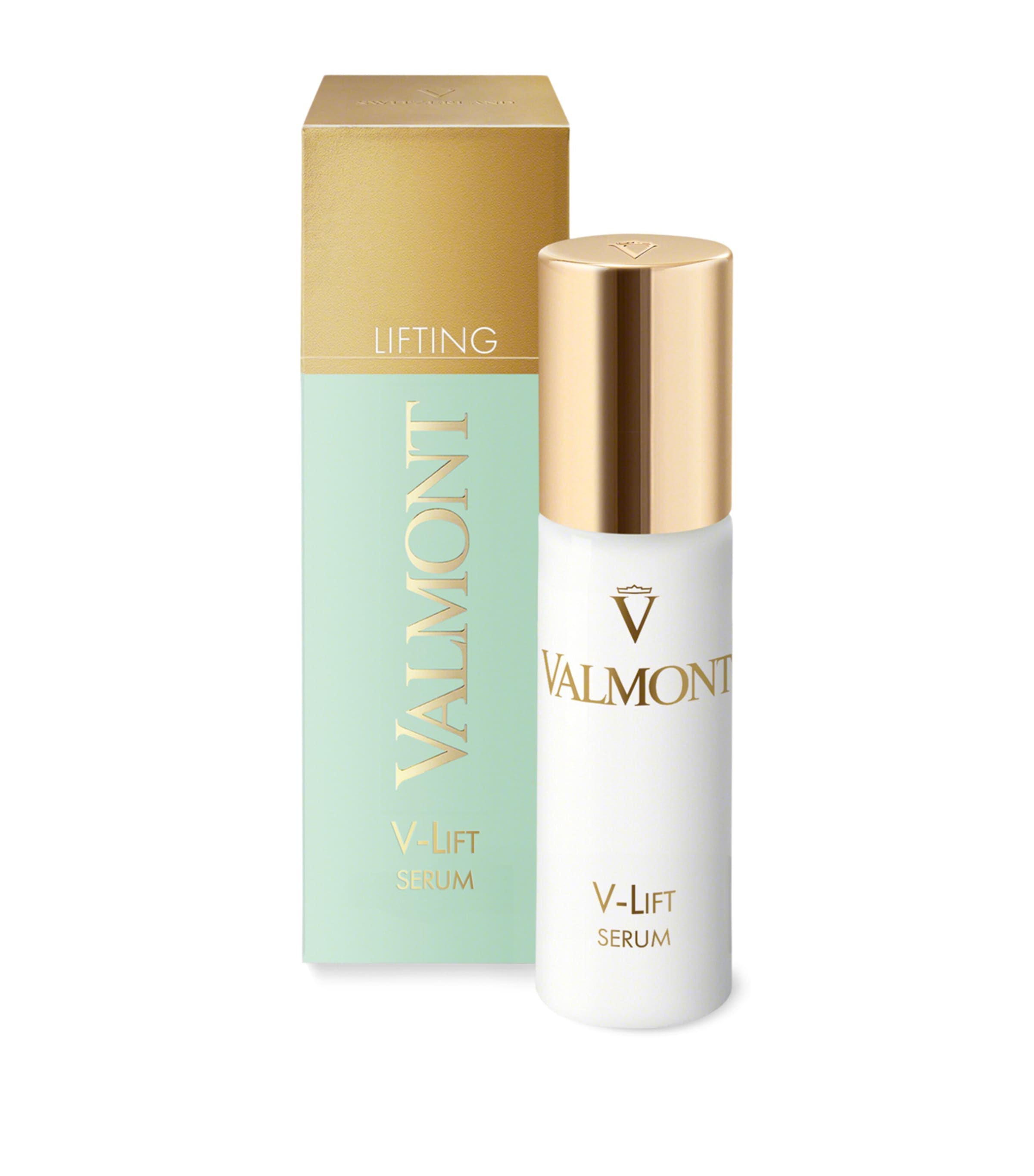 Valmont V-Lift Serum (30ml) Image 3