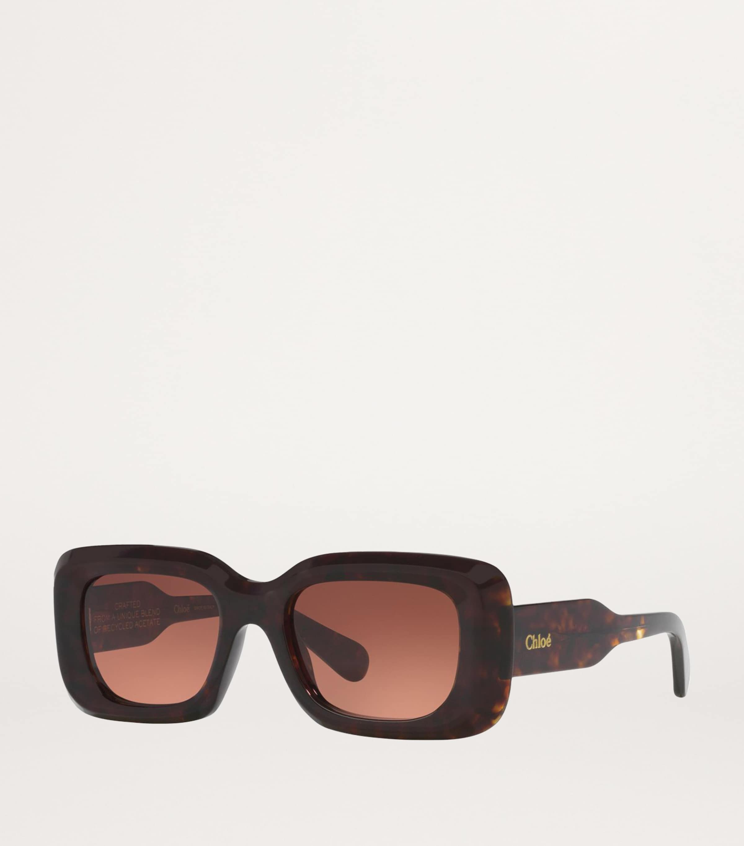 Acetate 06N000505 Sunglasses 4402H1 Image 2