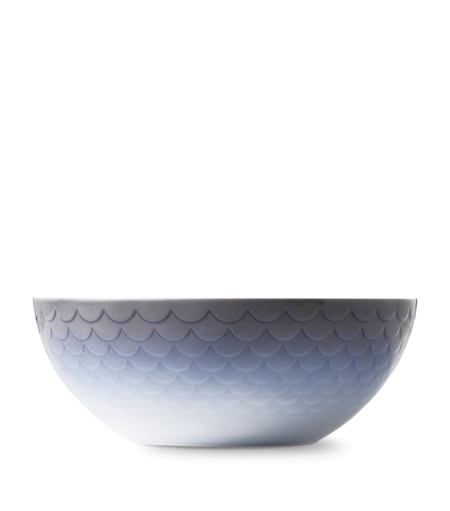 Hav Bowl (19.5cm) BLUE Image 3
