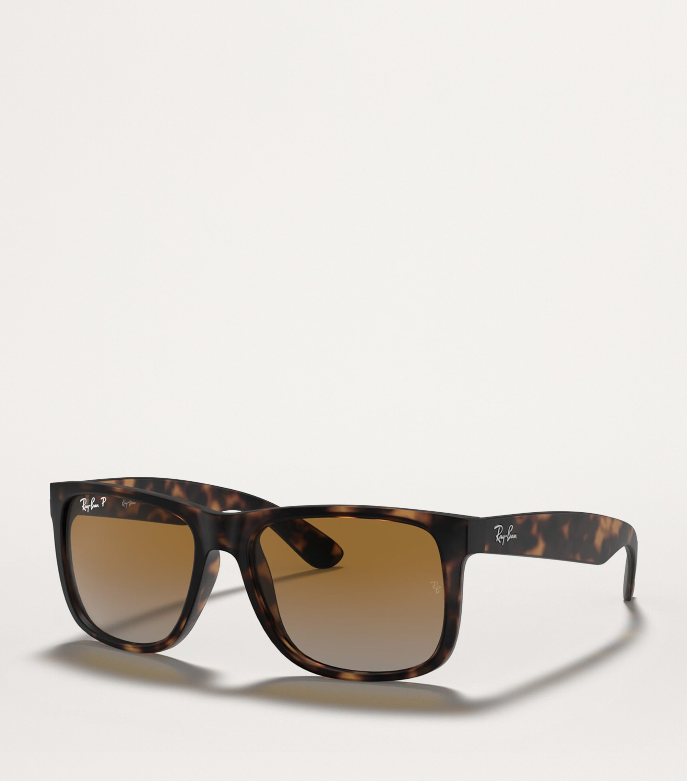 Ray-Ban Nylon 0RB4165 Sunglasses | Holiday Shop | Mens | Sunglasses | Men Accessories | Designers | Ray Ban Ray-Ban Nylon 0RB4165 Sunglasses | Holiday Shop | Mens | Sunglasses | Men Accessories | Designers | Ray Ban