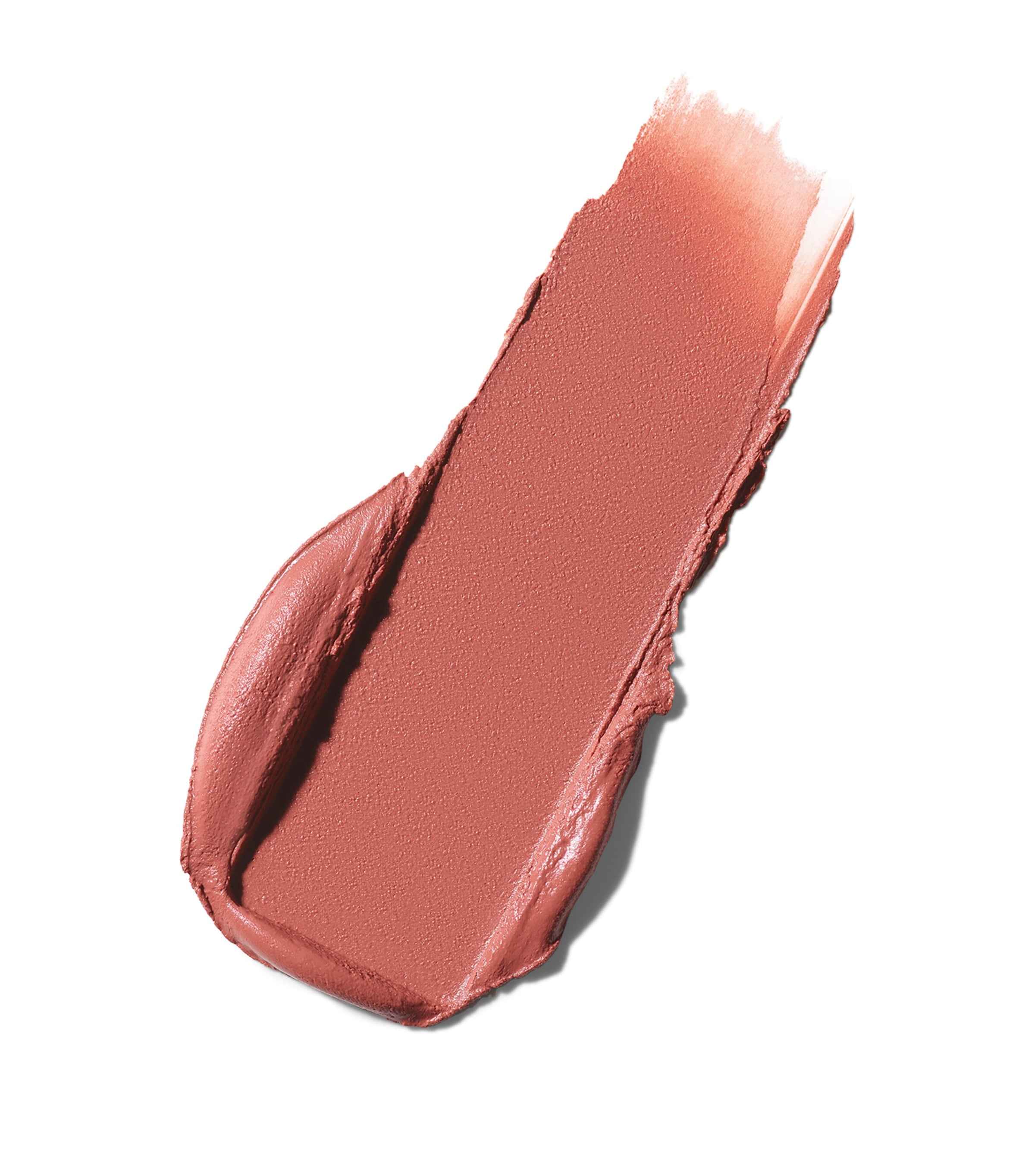 Powder Kiss Hazy Matte Lipstick TEDDY 2.0 Image 2