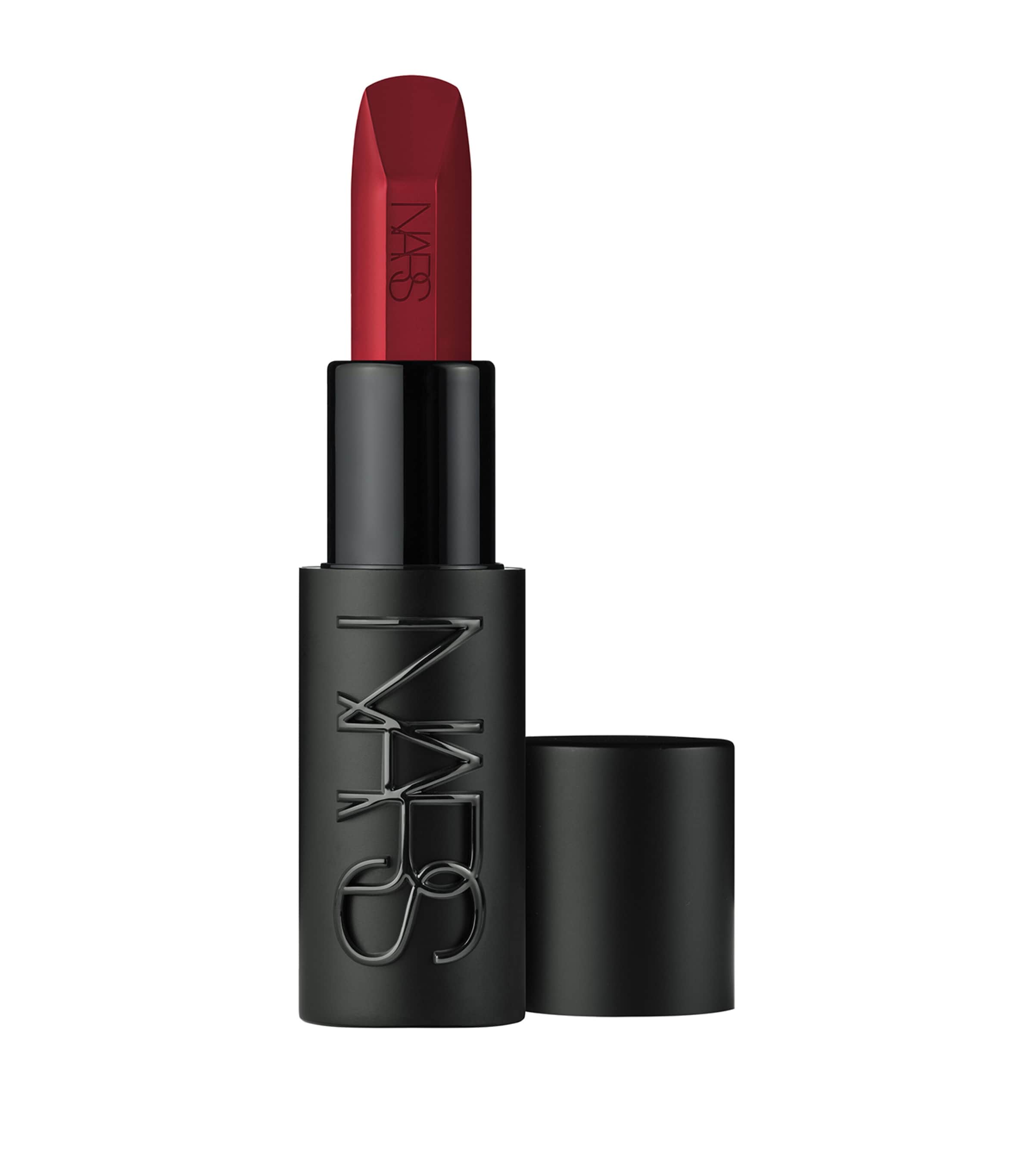 Nars Explicit Lipstick