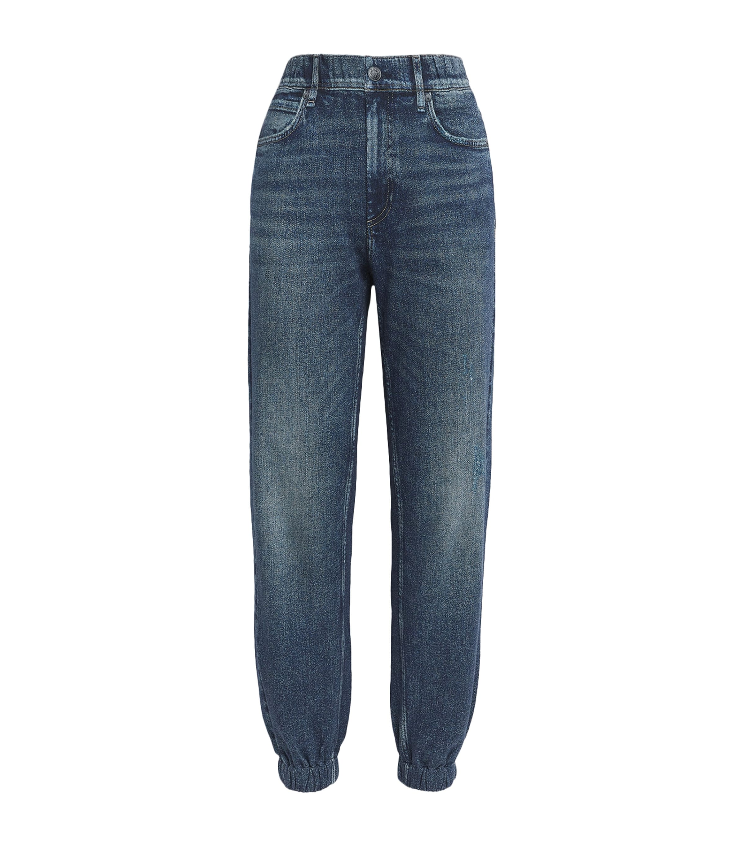 Miramar Sweatpants GROVE Image 1