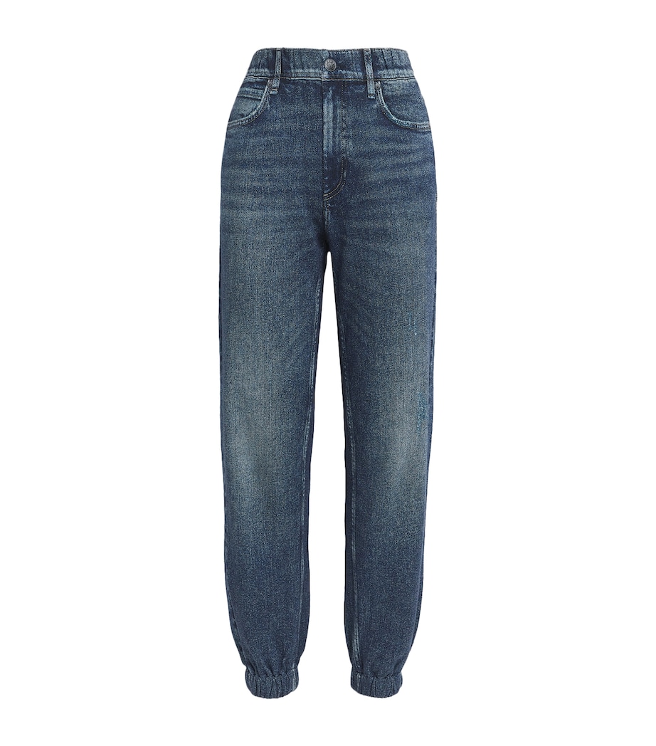 Miramar Sweatpants GROVE Image 1