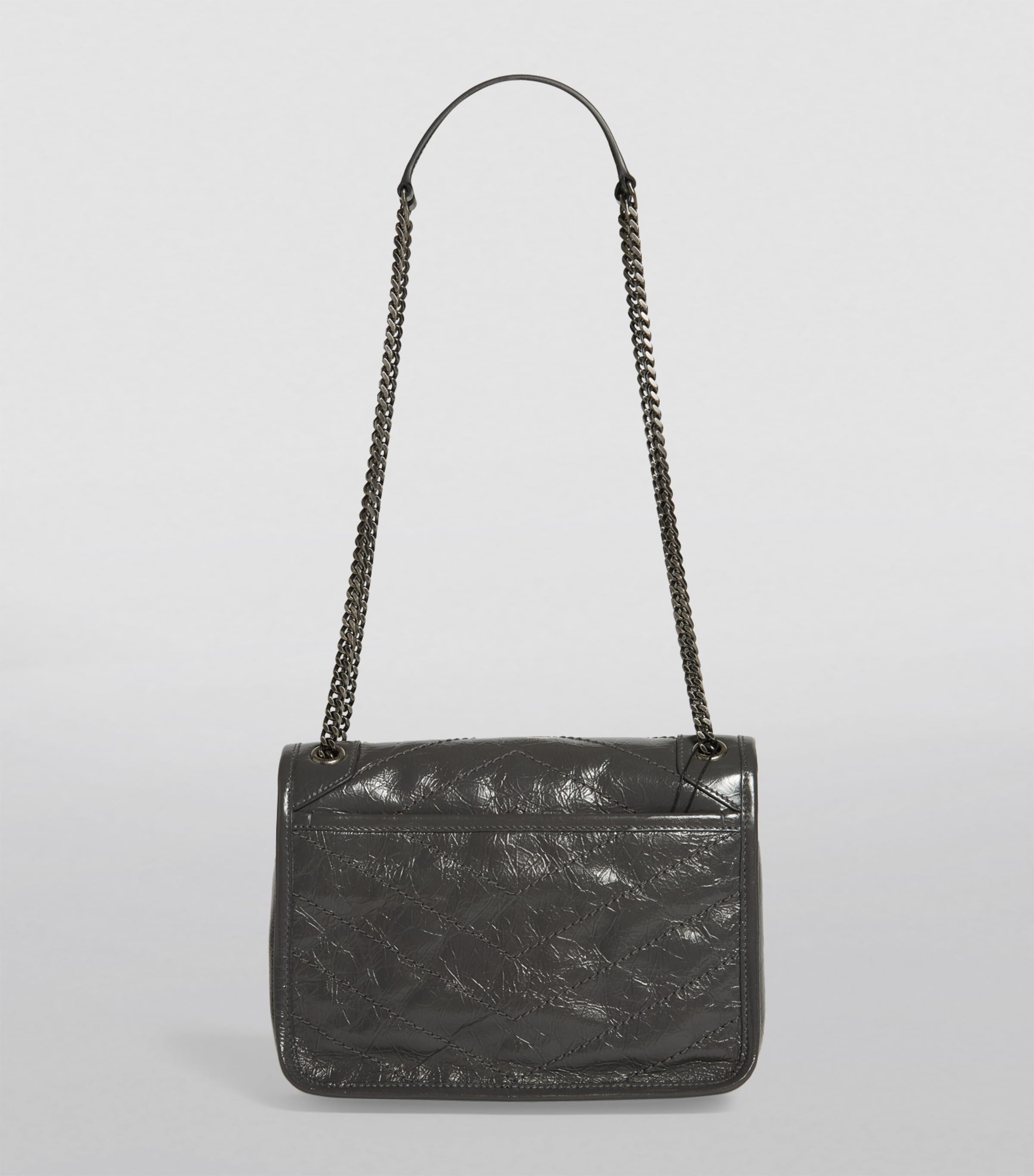 Saint Laurent Baby Niki Shoulder Bag Image 3