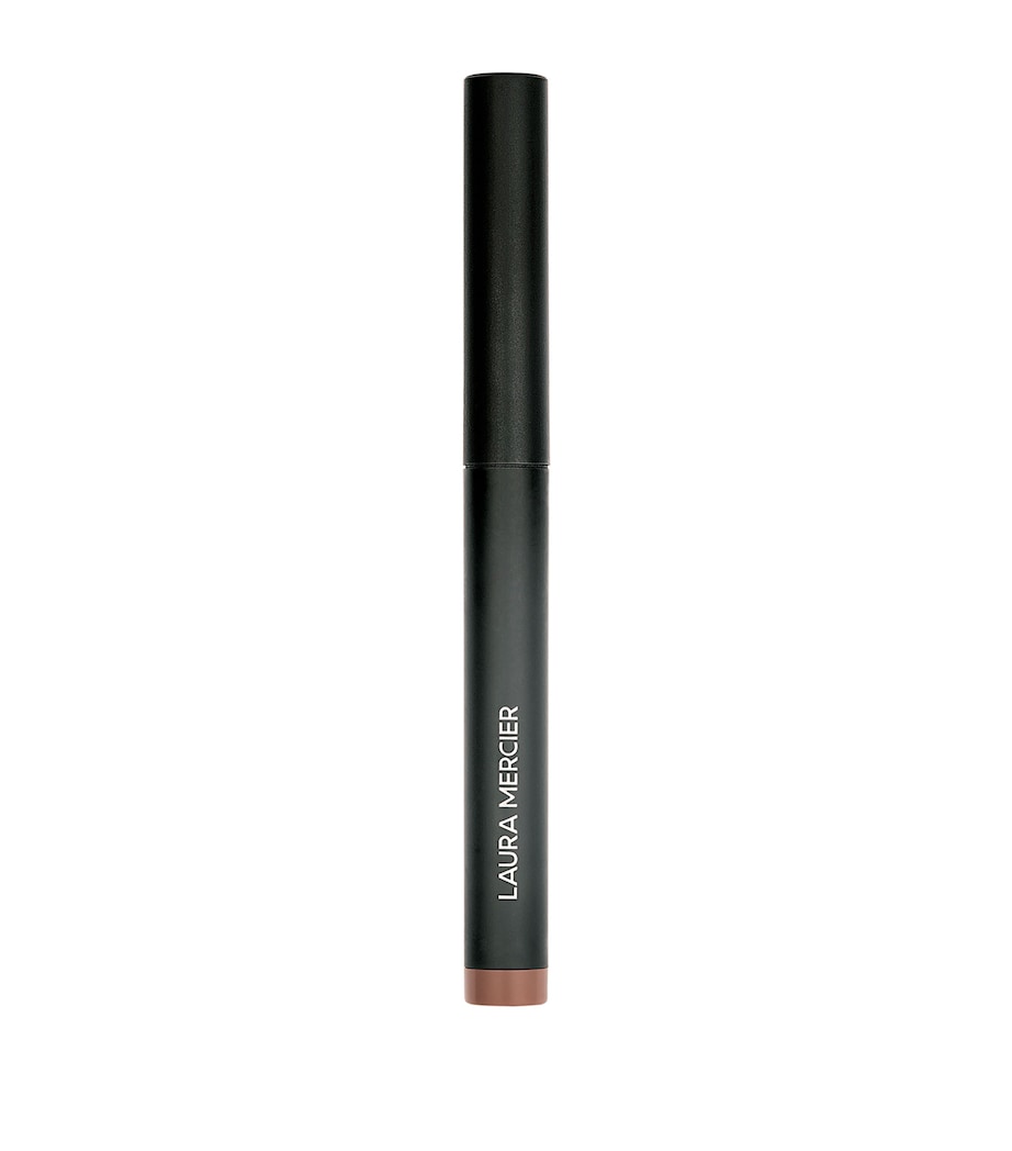 Caviar Stick Eyeshadow SEPIA Image 1