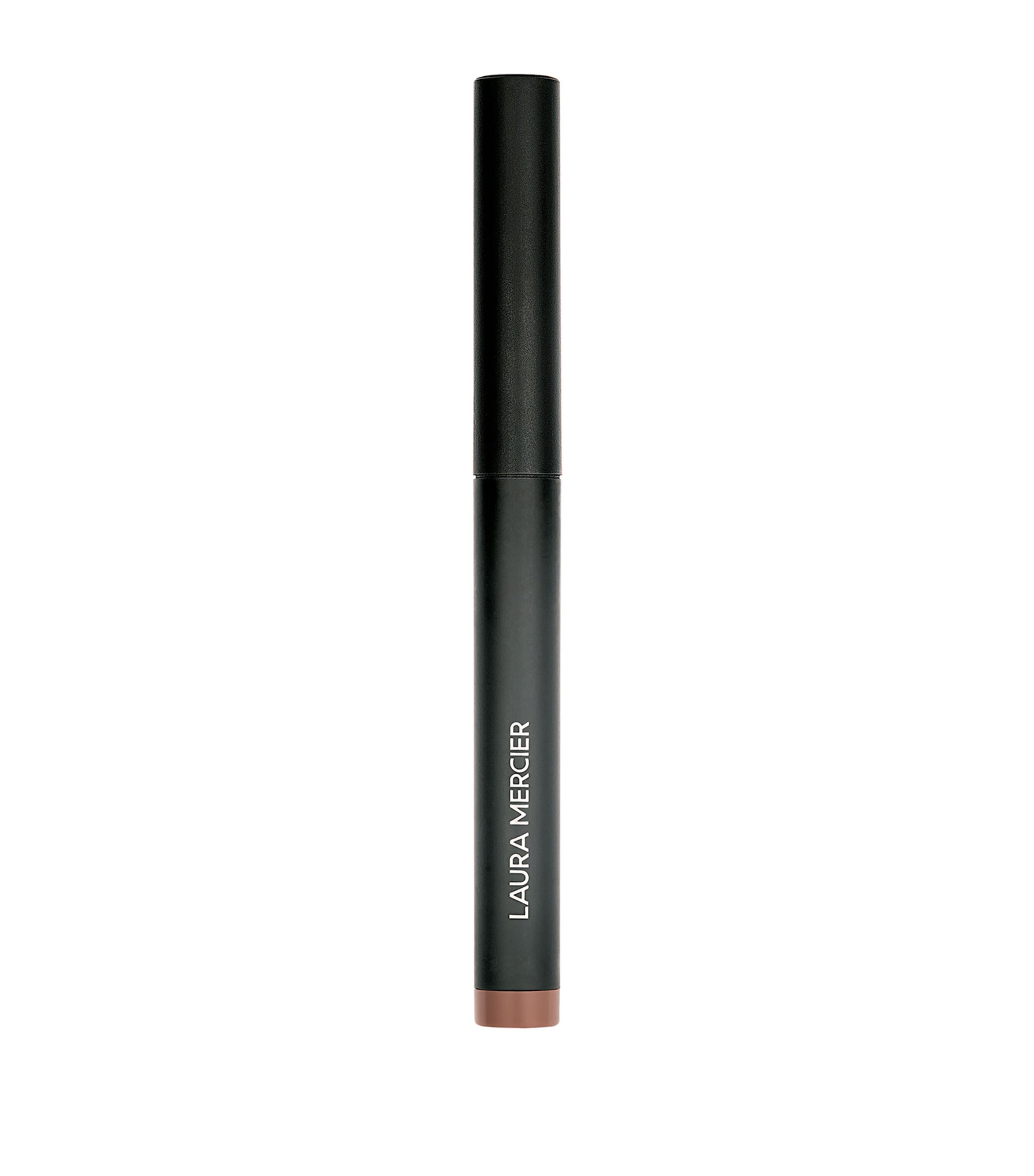 Laura Mercier Caviar Stick Eyeshadow | Make-up | Eyes | Eyeshadows | Designers | Laura Mercier