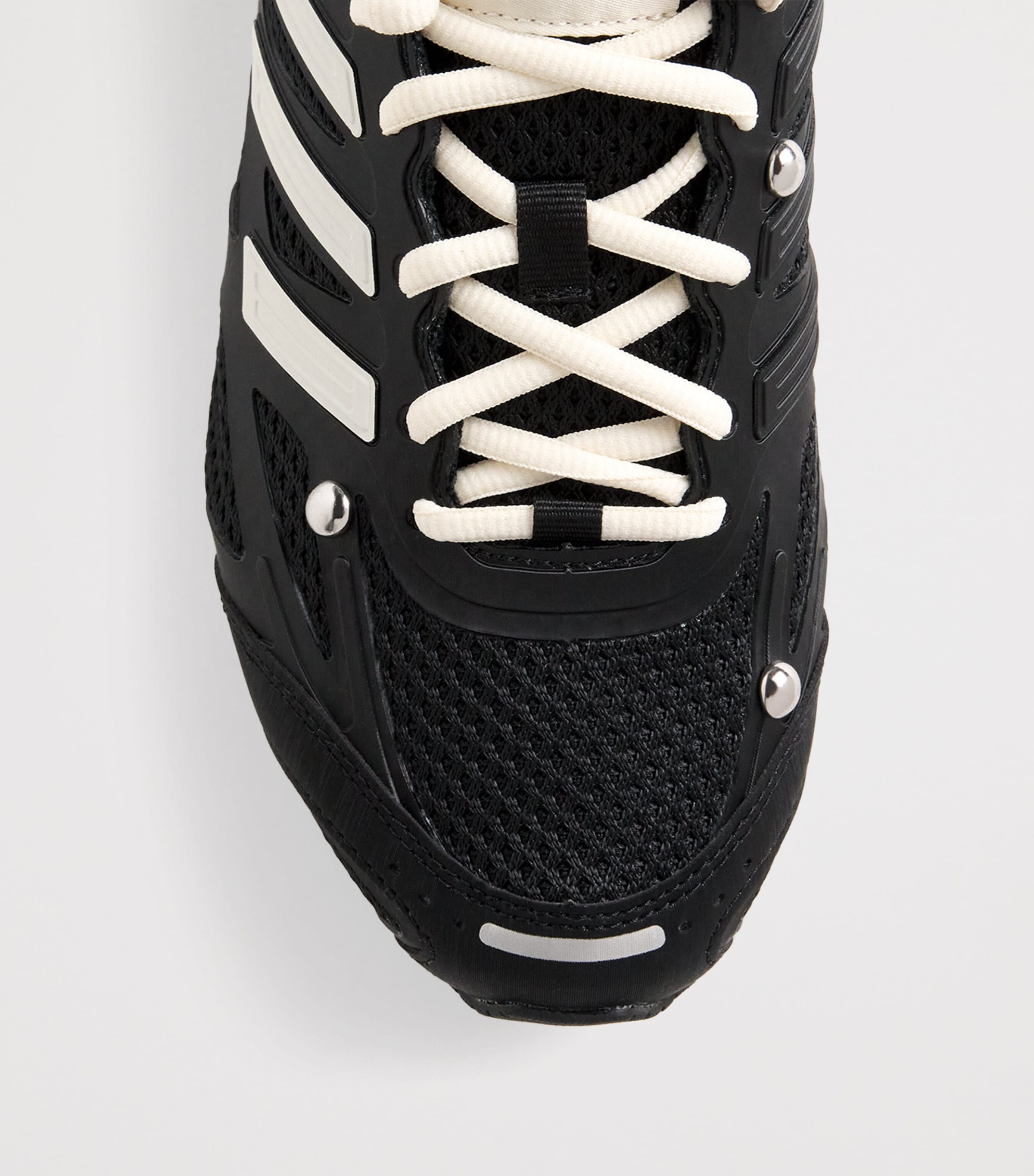 Originals x Song for the Mute Adizero Sneakers BLACK Image 5