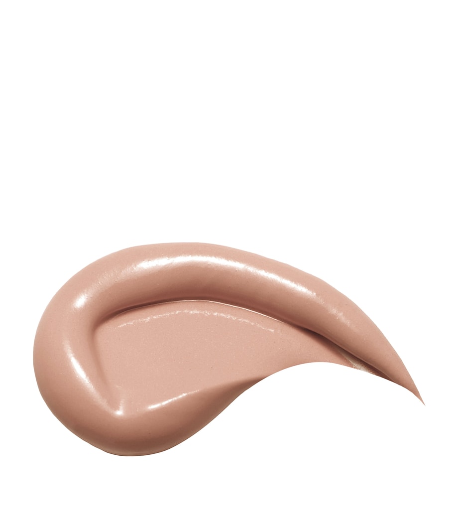 Tint & Protect Skin Perfecting SPF 30 Tinted Moisturiser NO COLOUR Image 6