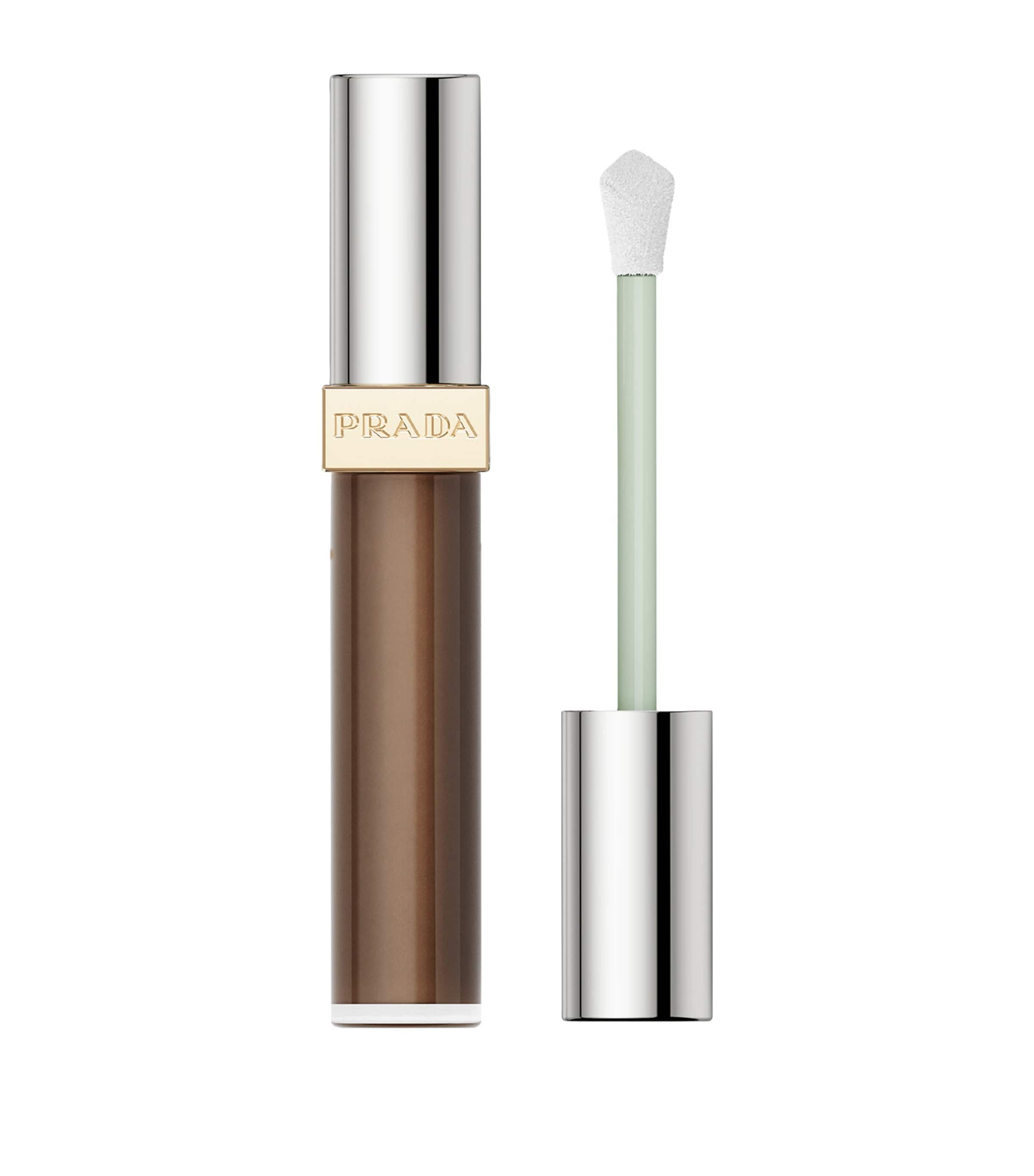 Prada Beauty Reveal Concealer Image 1