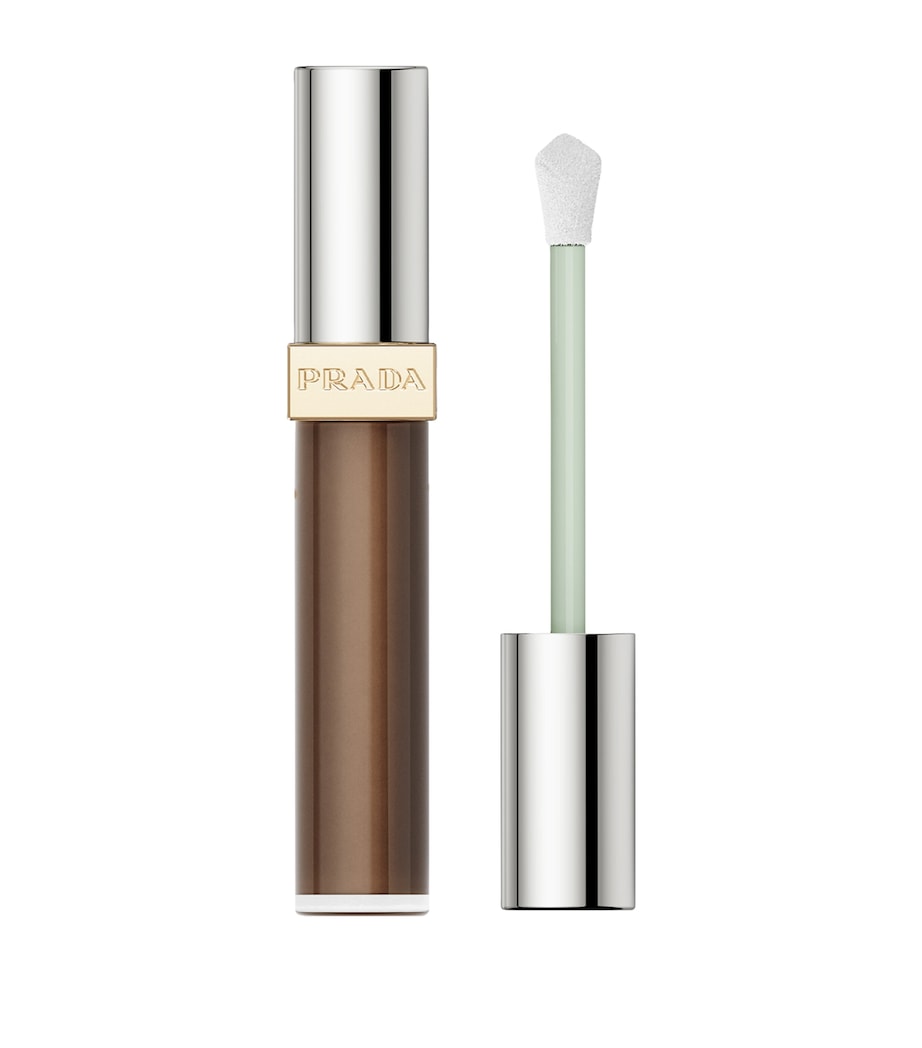 Prada Beauty Reveal Concealer Image 1