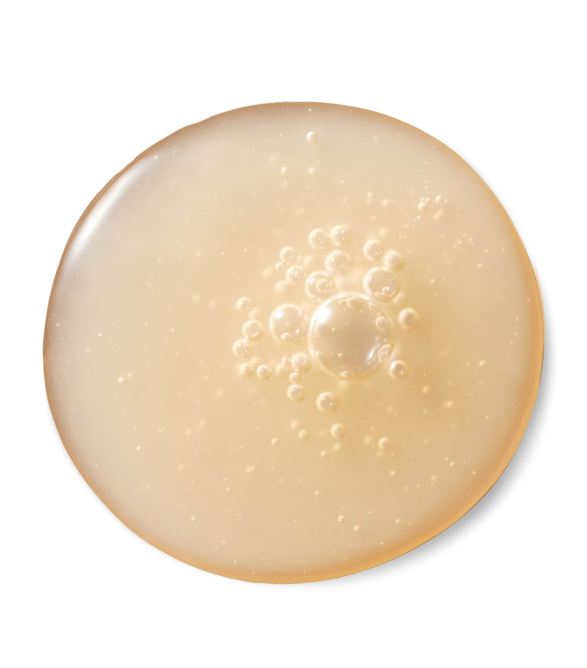 Cell Rejuvenating Power Serum (30ml) NO COLOUR Image 4