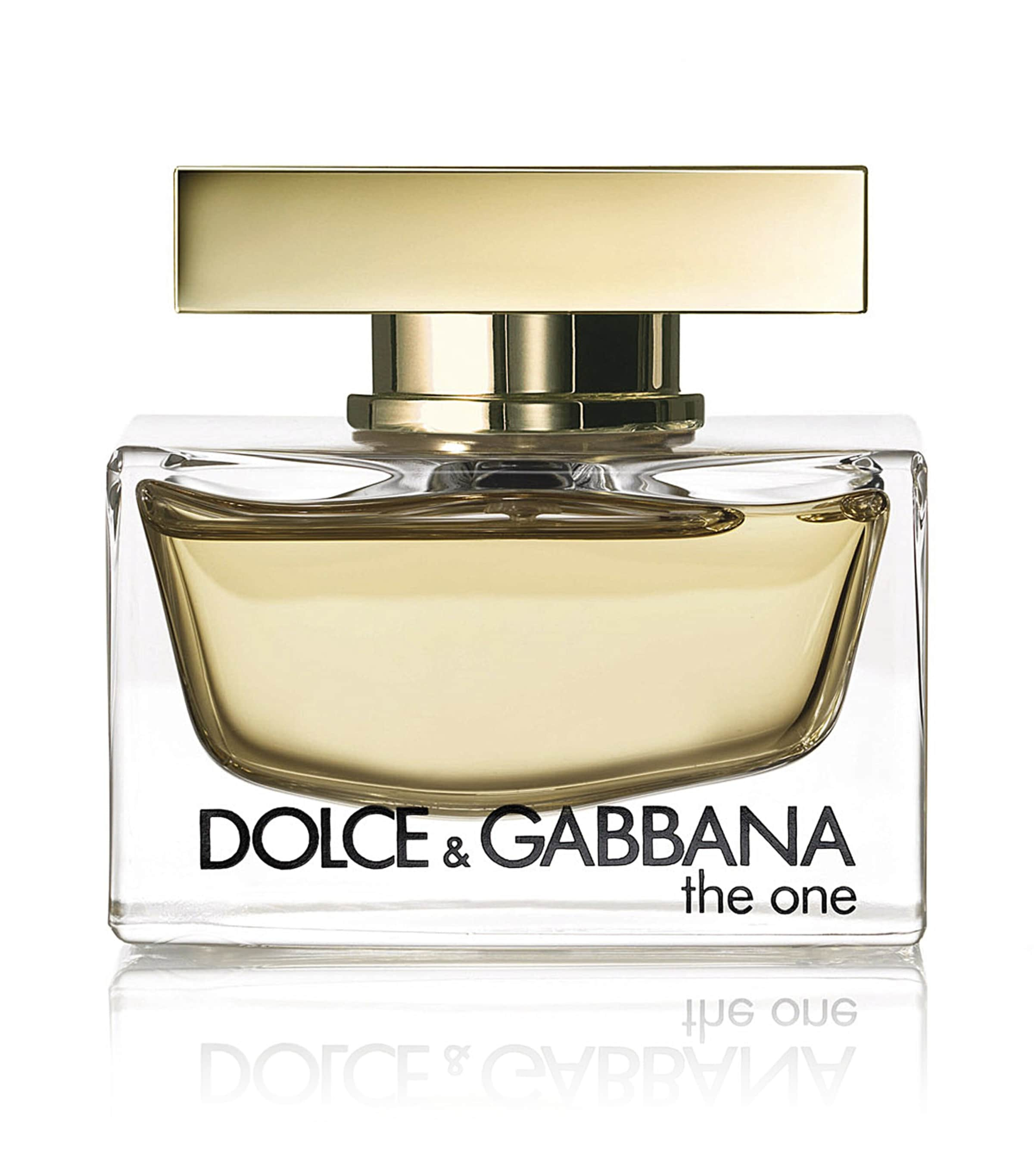 Dolce & Gabbana The One Eau De Parfum