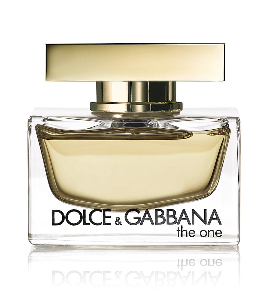 The One Eau de Parfum (50 ml) NO COLOUR Image 1