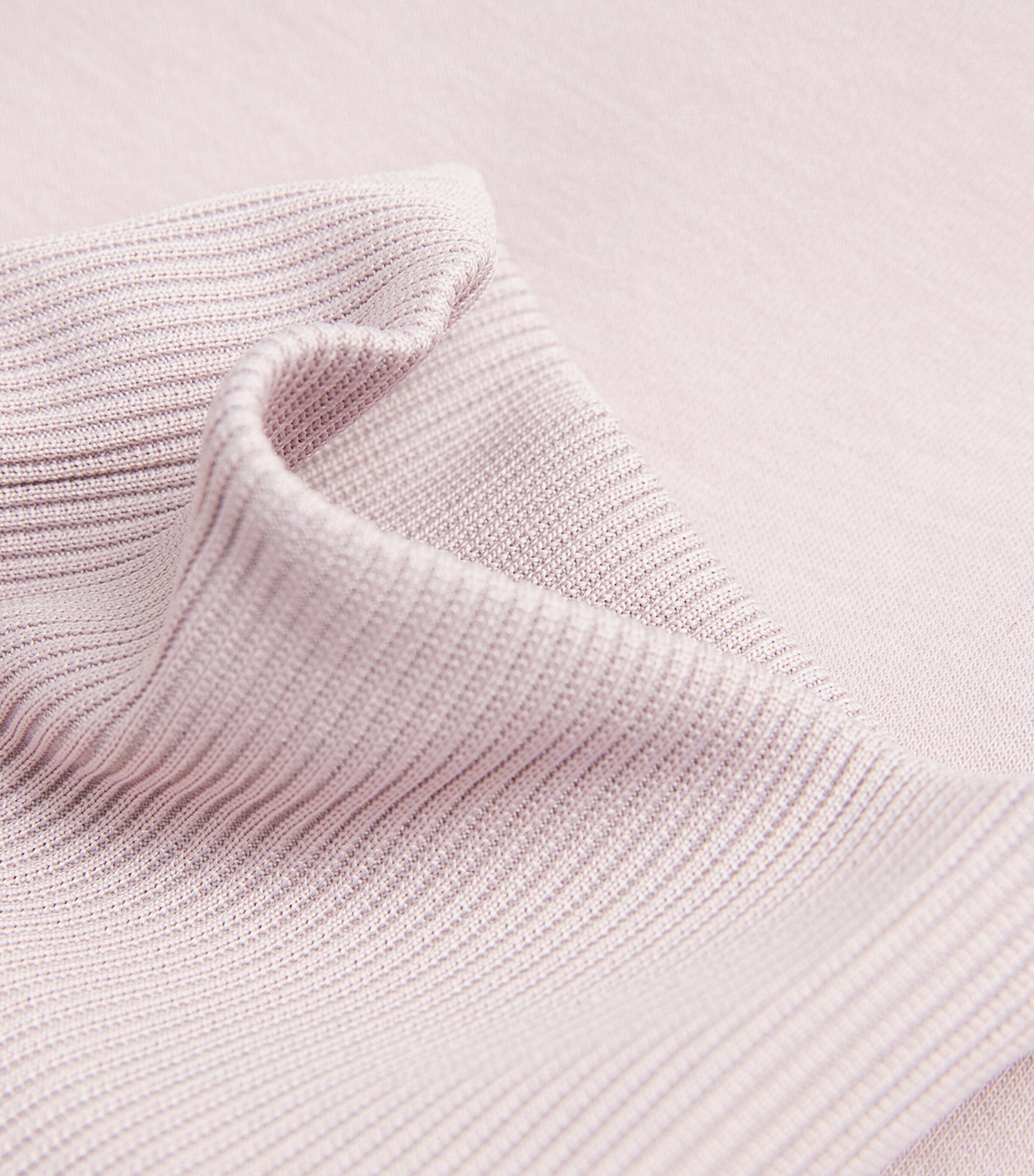 Drawstring Sweatpants FADE Image 5