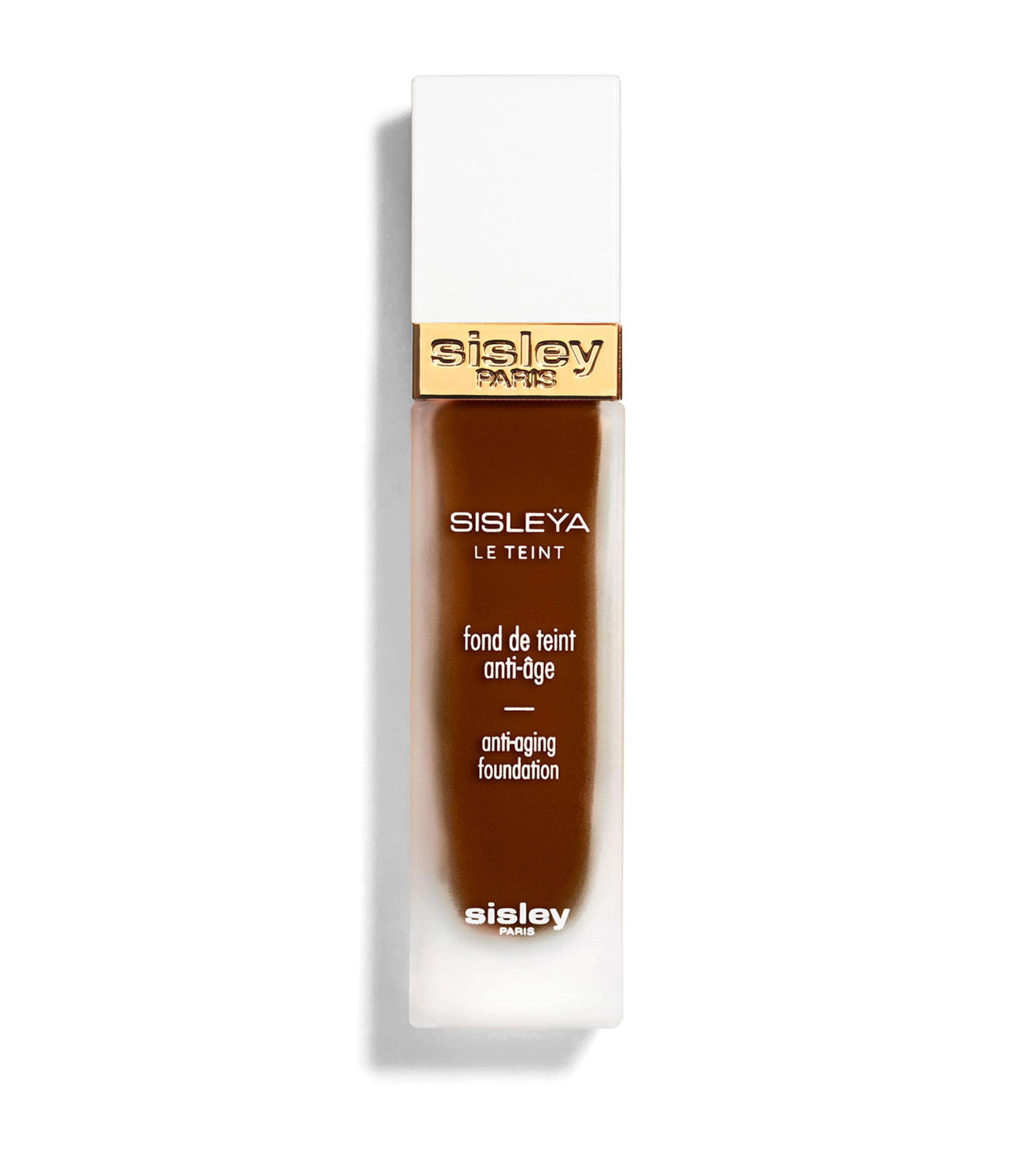 Sisley Paris Sisleÿa Le Teint Anti-aging Foundation In White