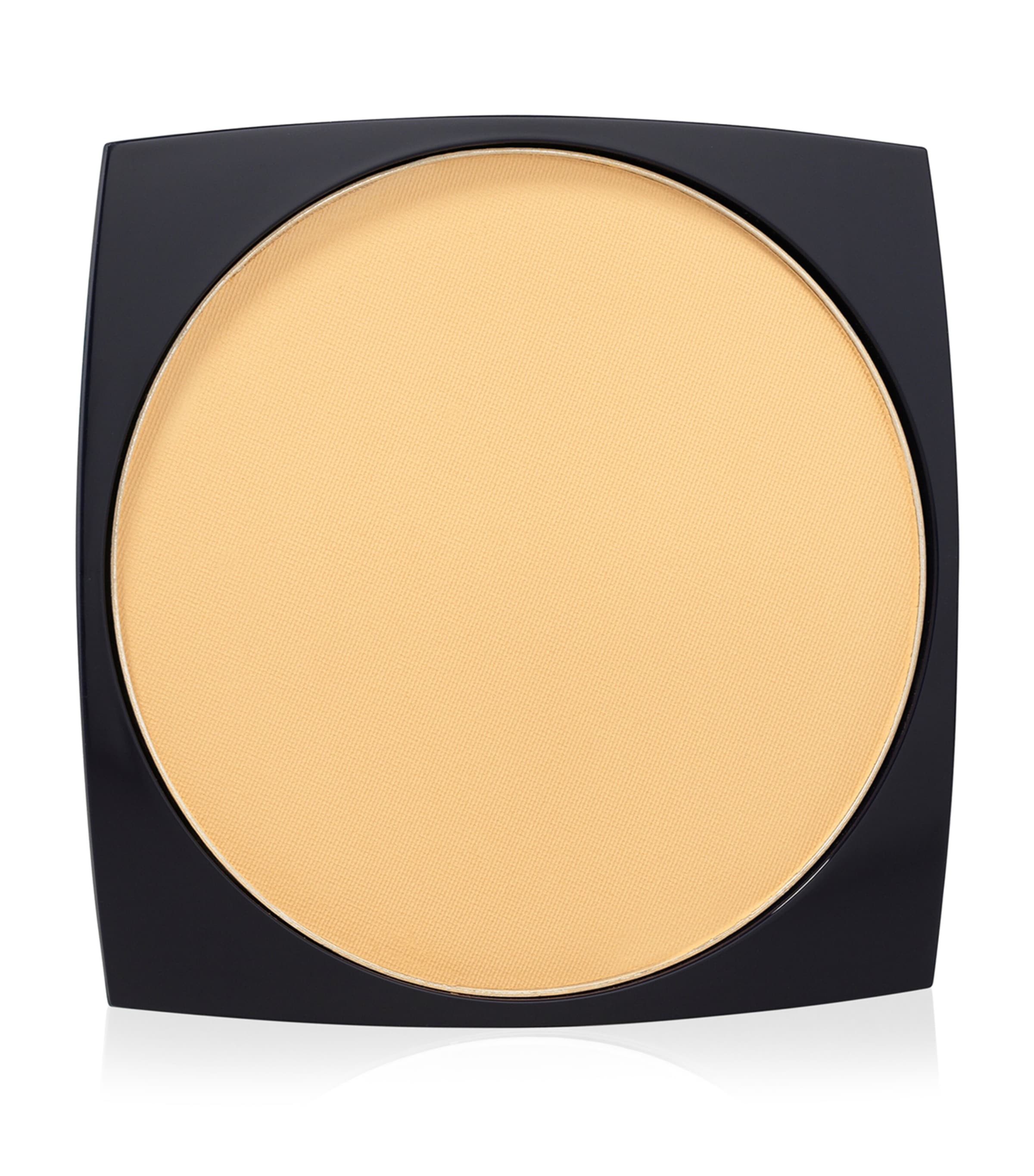 Estée Lauder Double Wear Stay-in-place Matte Powder Foundation Spf 10 - Refill In White