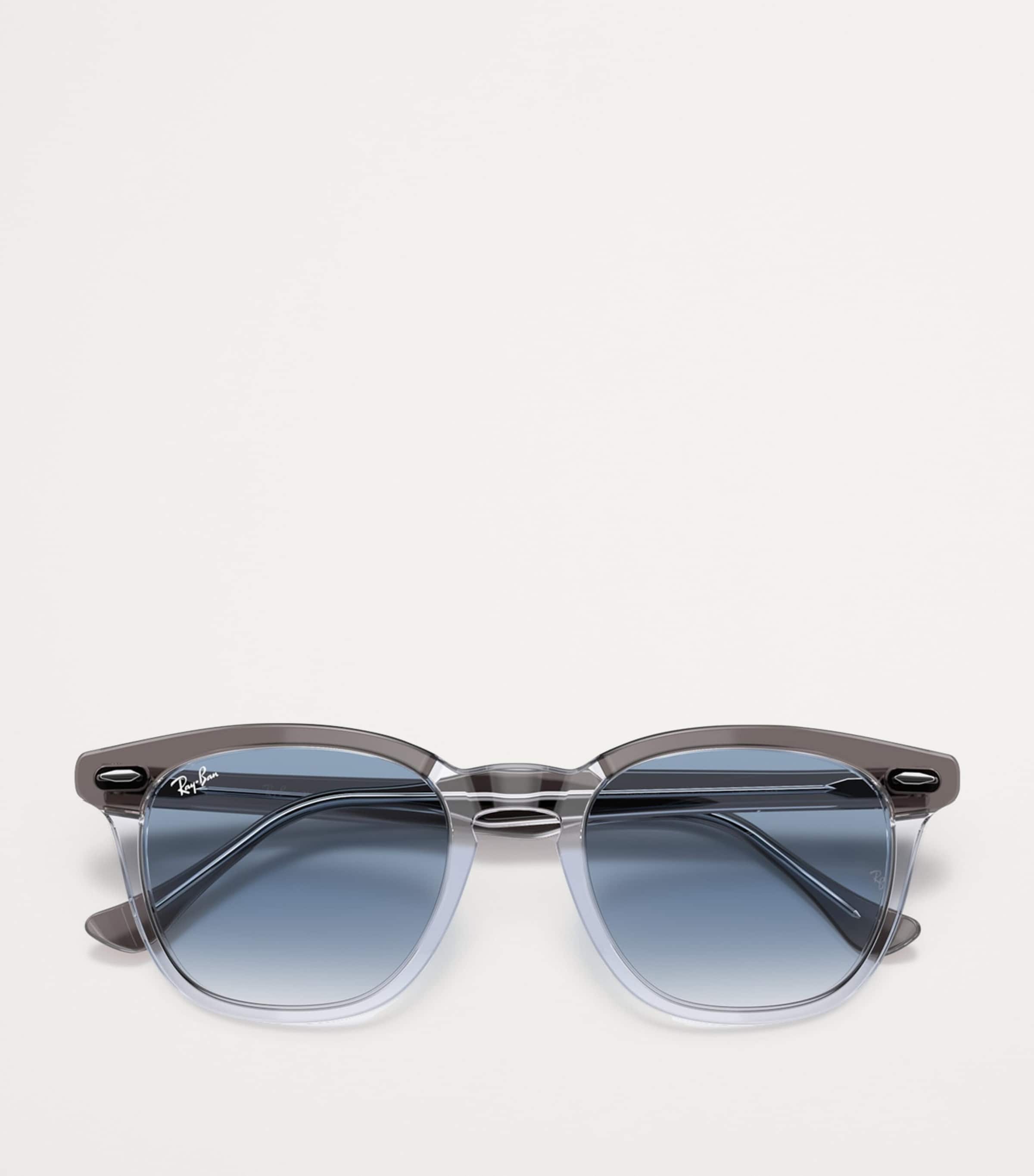 RB2298 Hawkeye Sunglasses 13553F Image 5