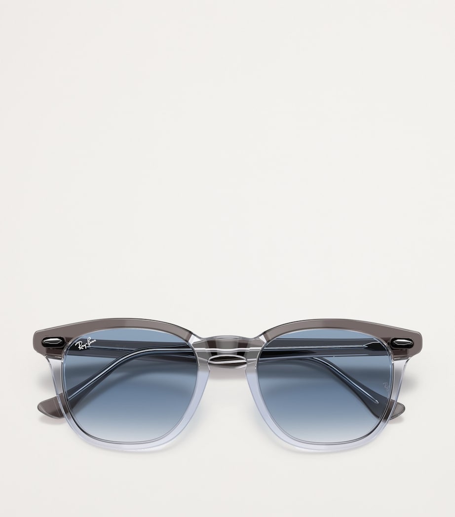RB2298 Hawkeye Sunglasses 13553F Image 5