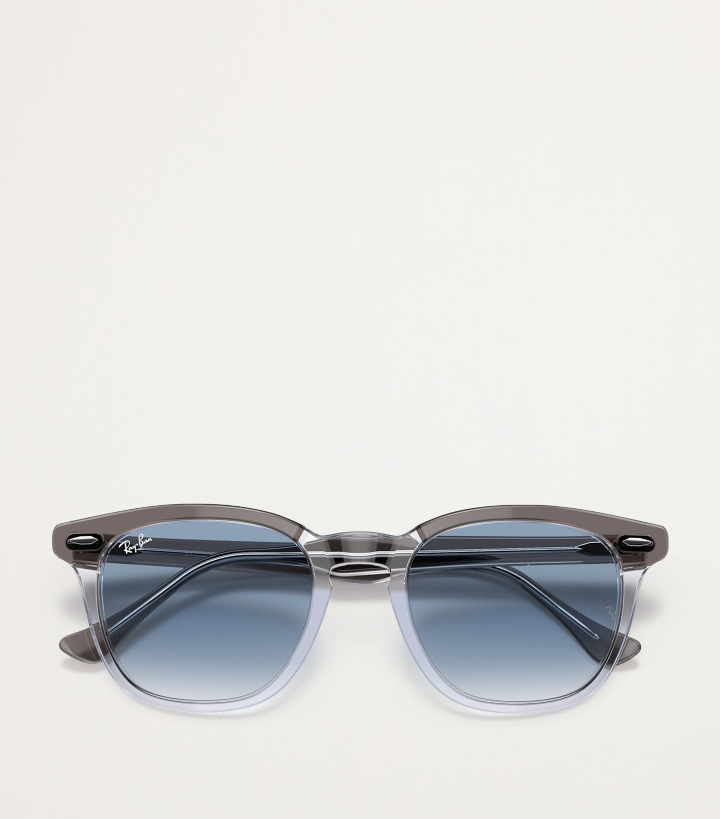 Ray-Ban RB2298 Hawkeye Sunglasses | Holiday Shop | Womens | Sunglasses | Mens | Men Accessories | Women Accessories | Designers | Ray Ban Ray-Ban RB2298 Hawkeye Sunglasses | Holiday Shop | Womens | Sunglasses | Mens | Men Accessories | Women Accessories | Designers | Ray Ban