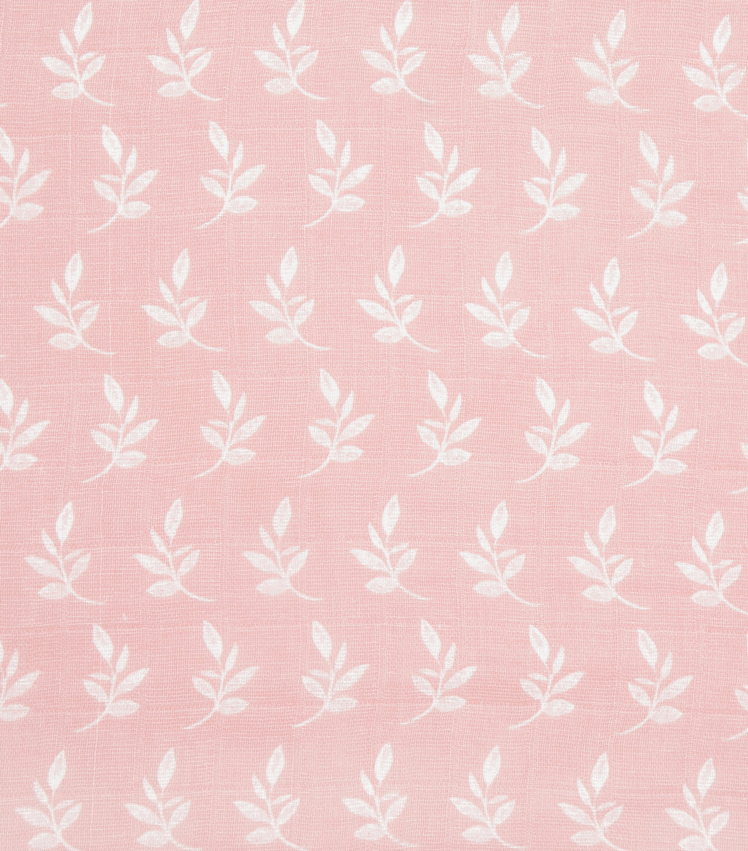 Earthly Swaddles (Set of 4) EARTHLY Image 5