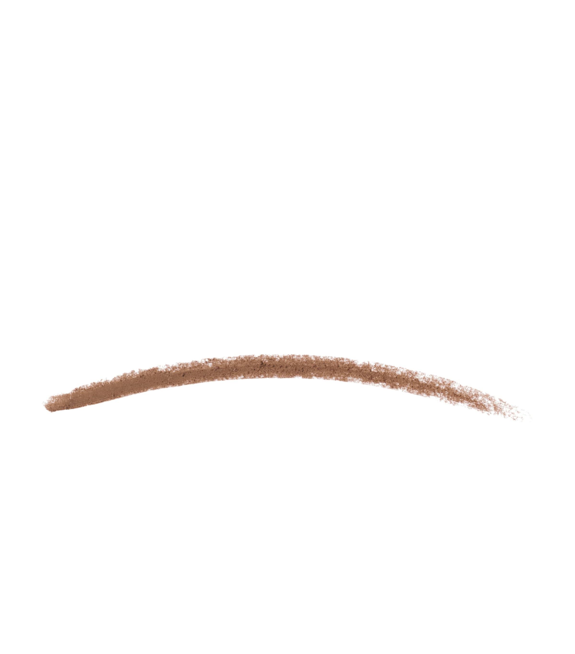 Crayon Définition Sourcils Eyebrow Pencil 005 Image 2