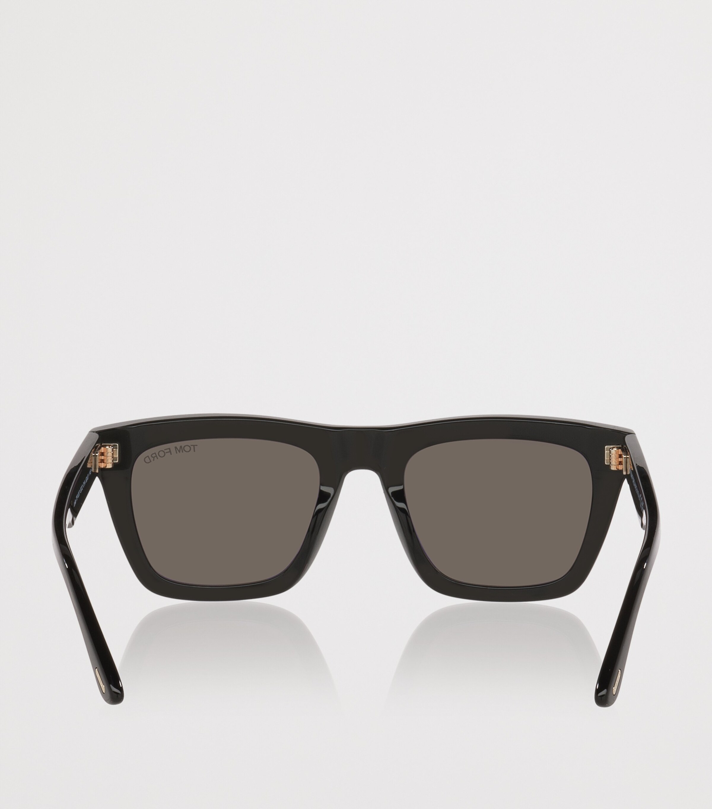 TOM FORD Square Lelio Sunglasses | Holiday Shop | Mens | Sunglasses | Men Accessories | Designers | Tom Ford TOM FORD Square Lelio Sunglasses | Holiday Shop | Mens | Sunglasses | Men Accessories | Designers | Tom Ford