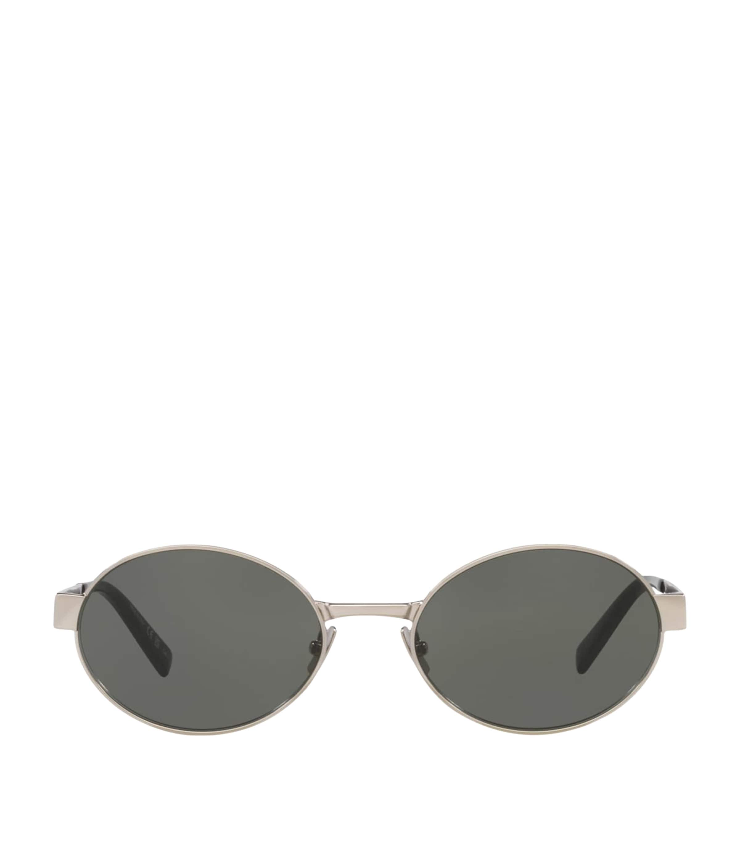 Metal SL 692 Sunglasses 4100L1 Image 1