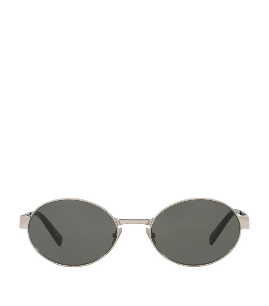 Metal SL 692 Sunglasses 4100L1 Image 1