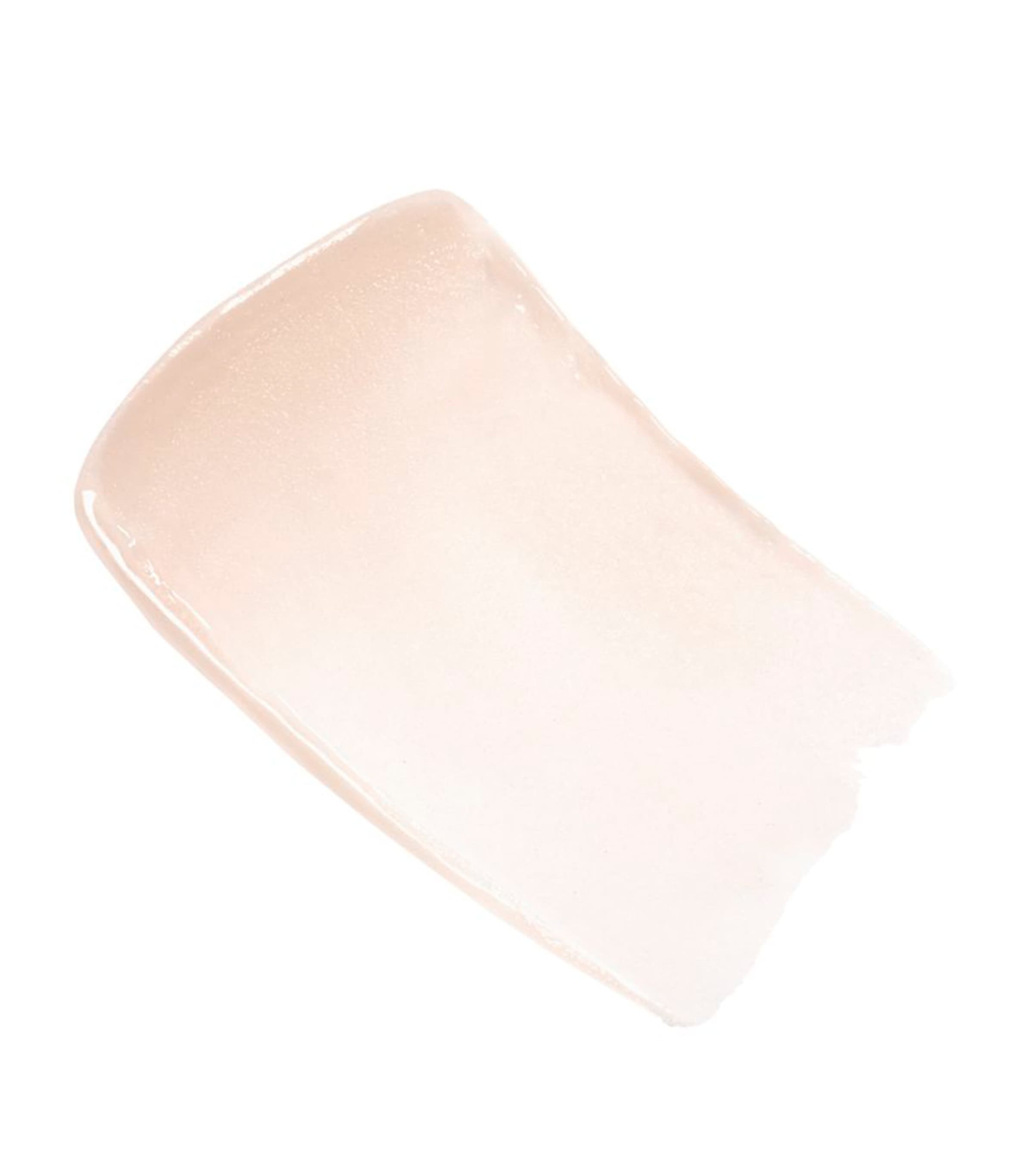 BAUME ESSENTIEL Multi-Use Glow Stick TRANSPARENT Image 2