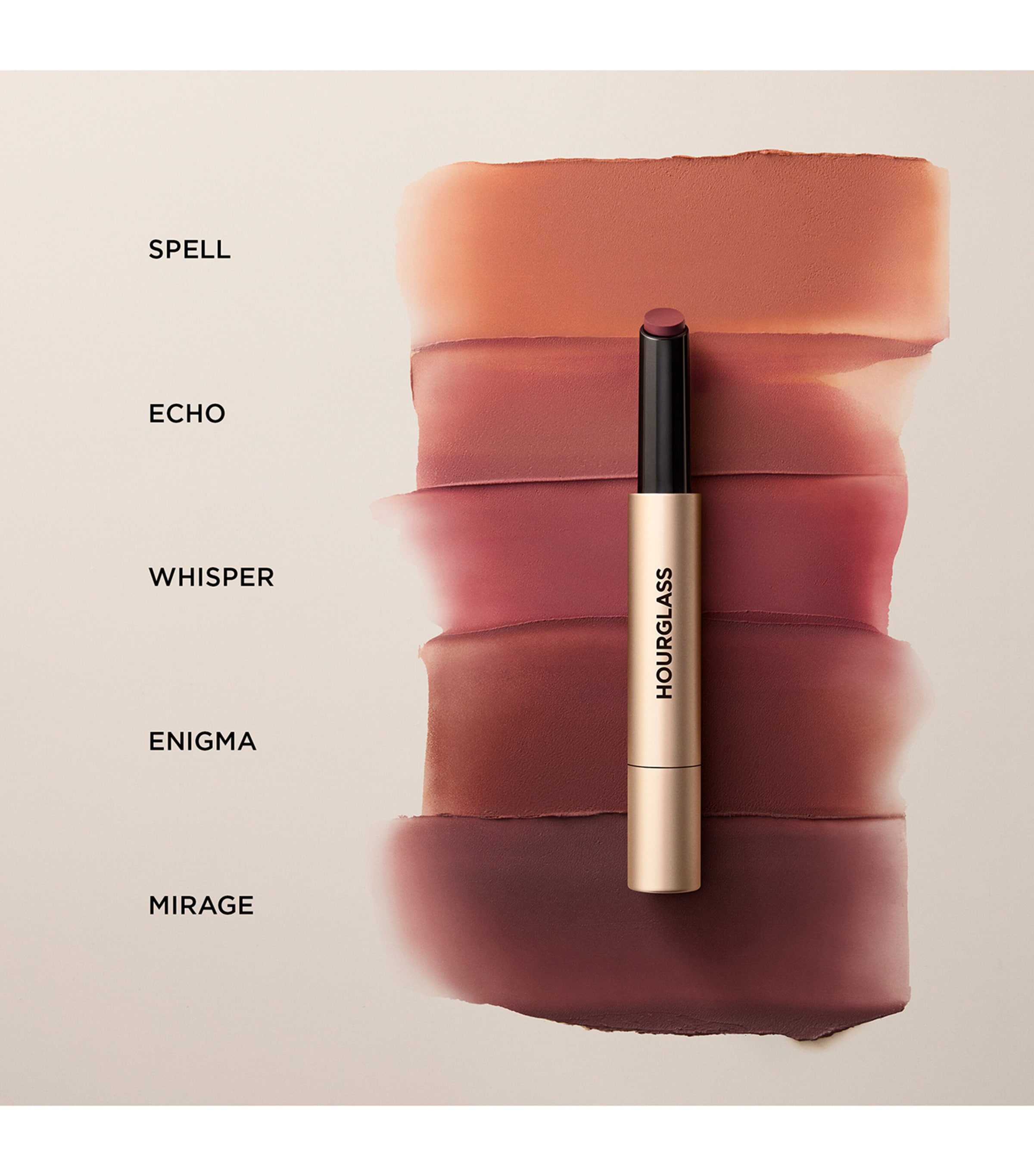 Hourglass Phantom Blur Balm Spell Image 5