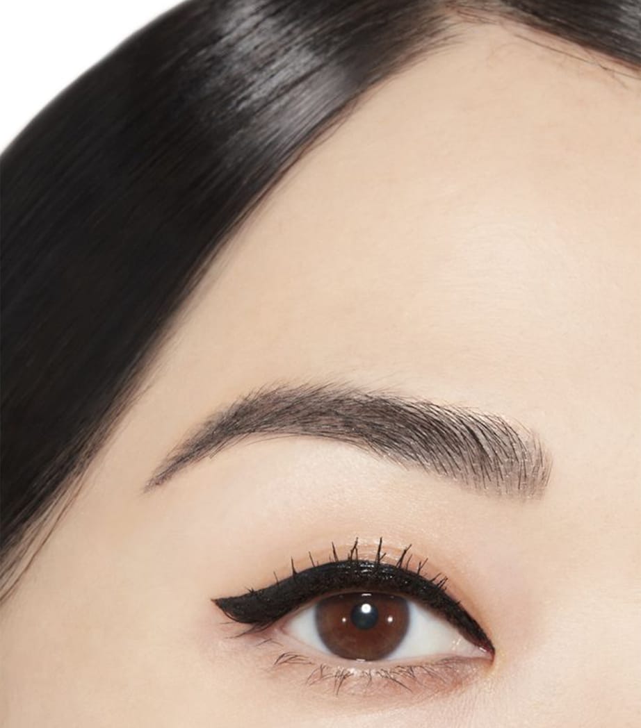 SIGNATURE DE CHANEL Intense Longwear Eyeliner Pen NOIR Image 3