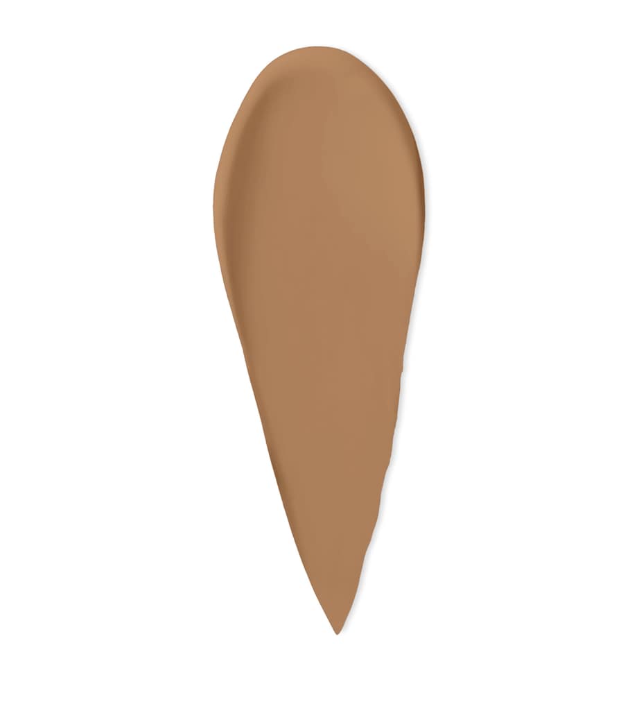 Skin Caviar Concealer Foundation SPF 15 WARM CINNAMON Image 2