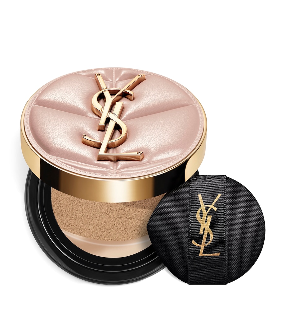 YSL Skin Affair Cushion Foundation Image 1