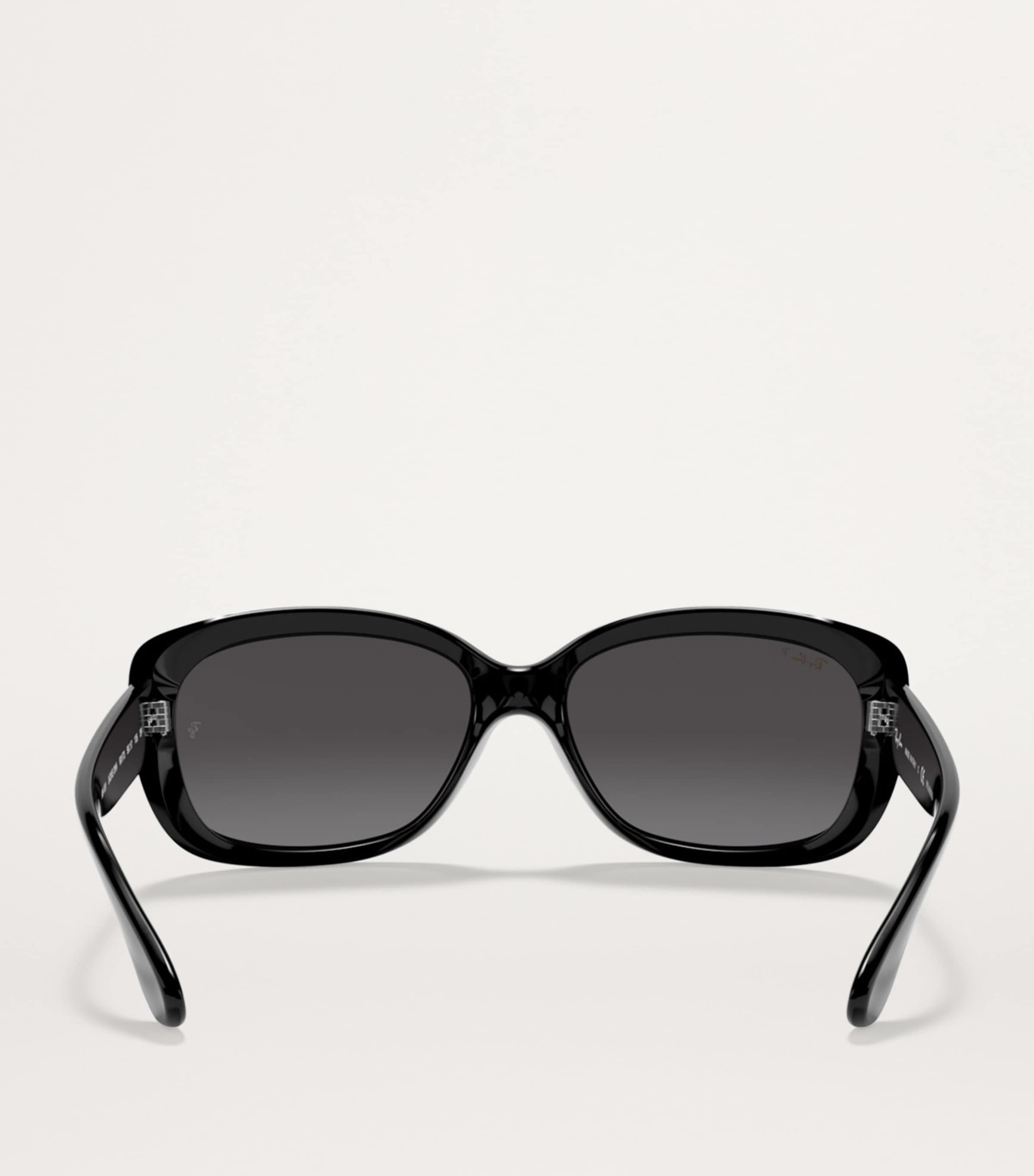Ray-Ban Butterfly Jackie Ohh Sunglasses | Holiday Shop | Womens | Sunglasses | Women Accessories | Designers | Ray Ban Ray-Ban Butterfly Jackie Ohh Sunglasses | Holiday Shop | Womens | Sunglasses | Women Accessories | Designers | Ray Ban