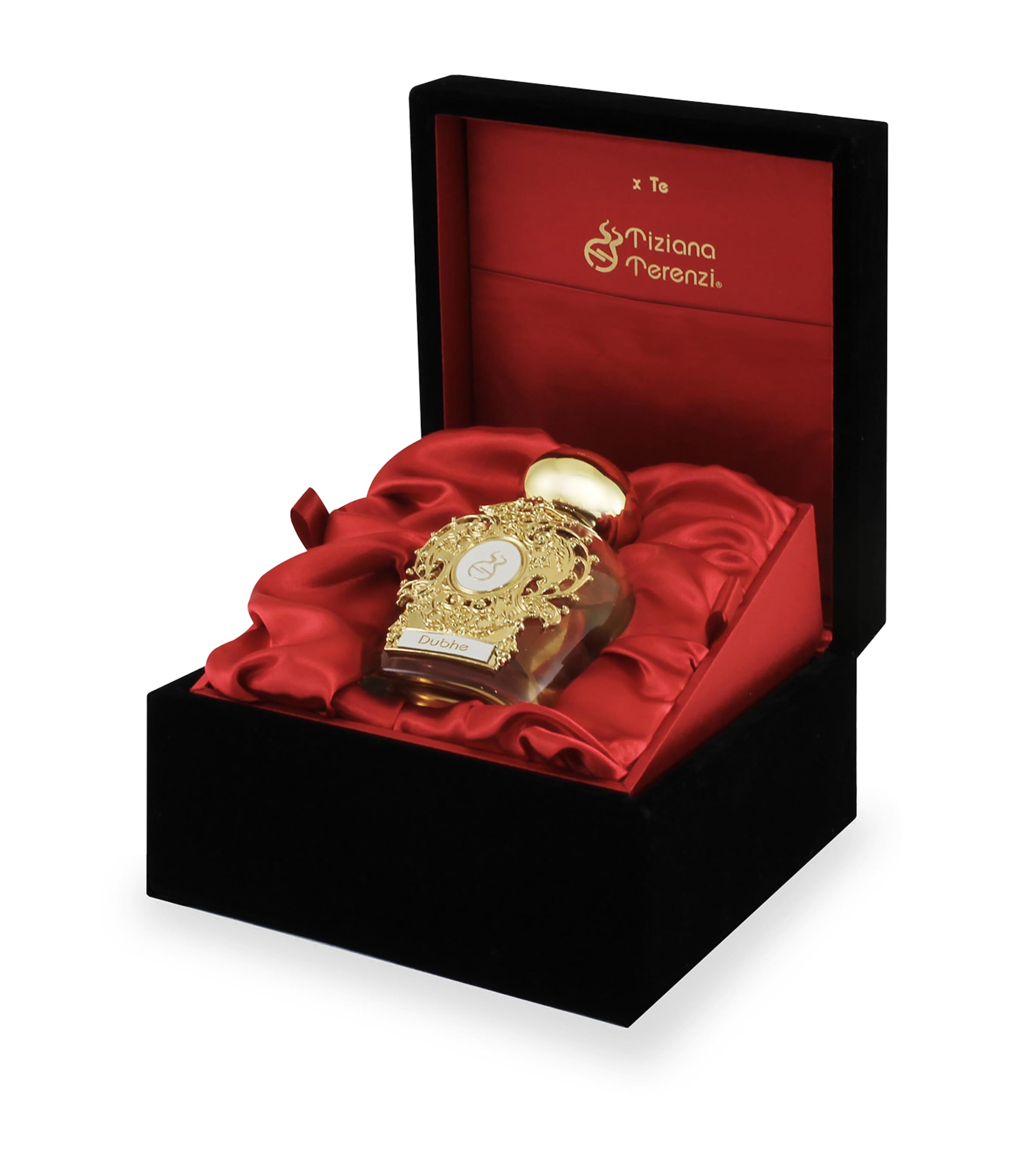 TIZIANA TERENZI Assoluto Dubhe Extrait de Parfum (100ml) Image 3