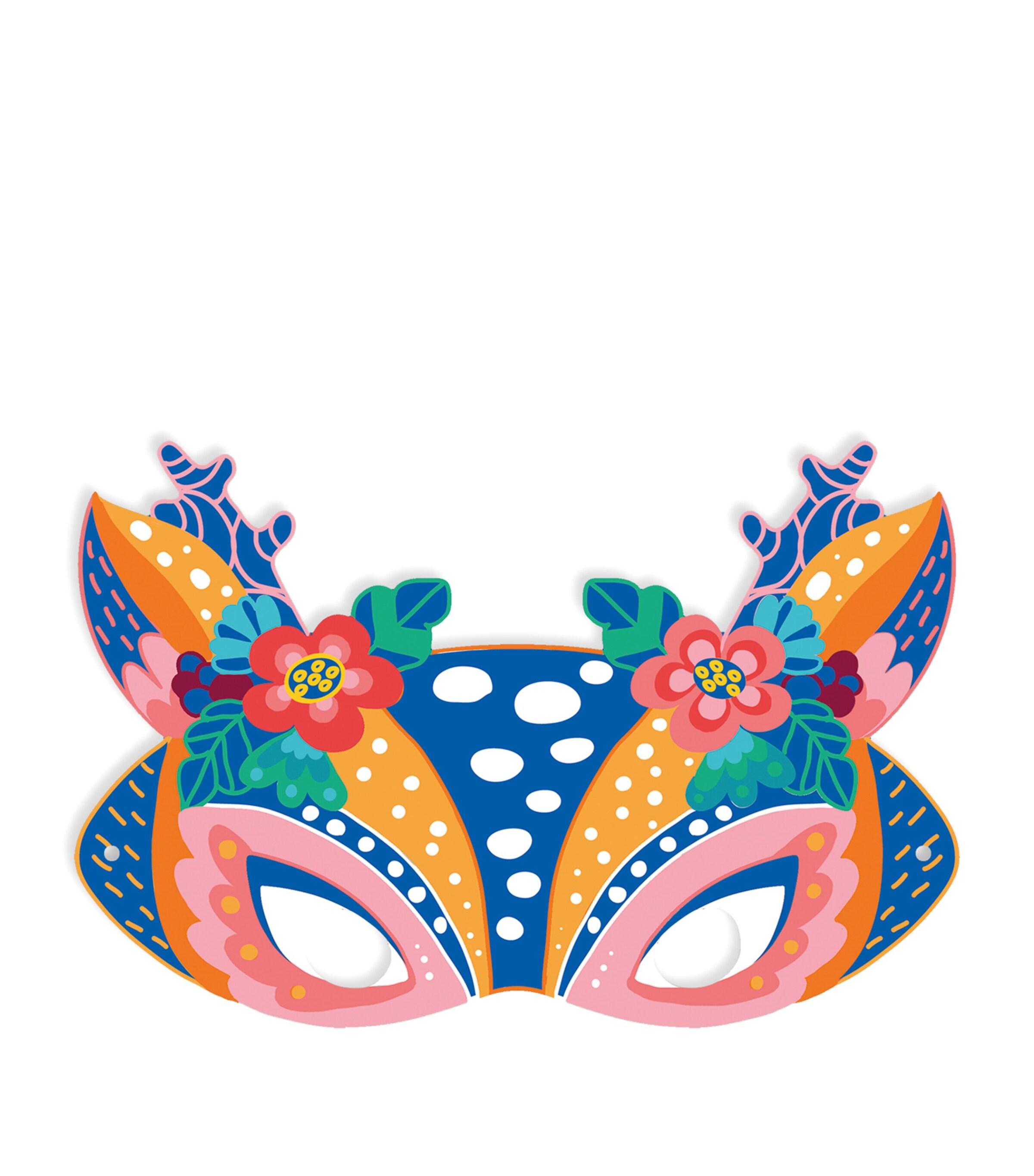 Pretty Decorations Box Set MULTI Image 3