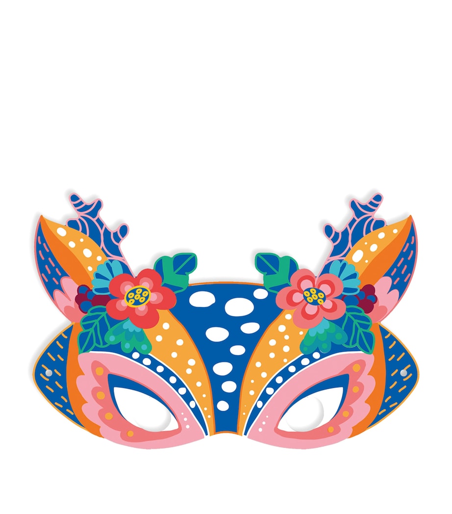 Pretty Decorations Box Set MULTI Image 3