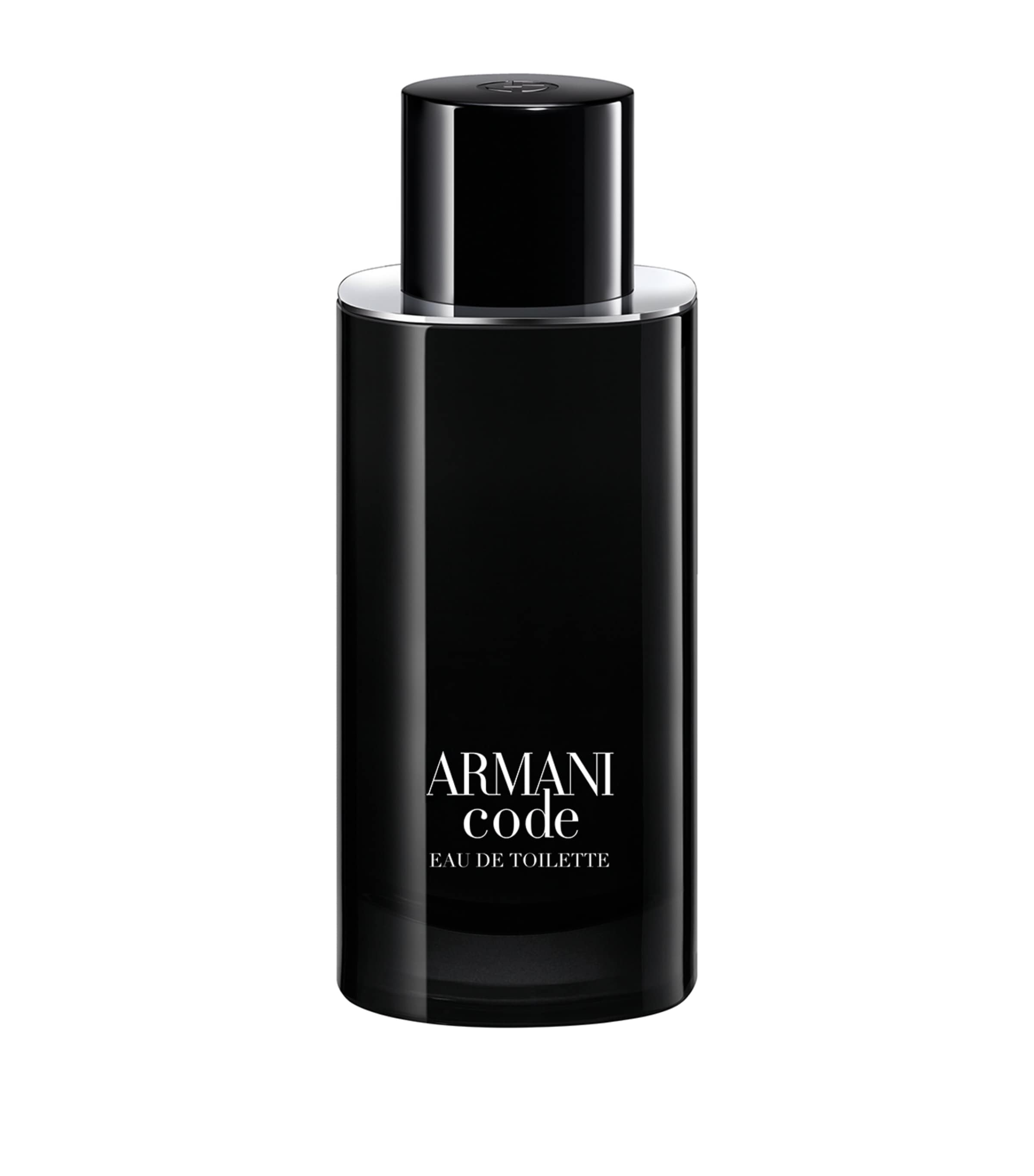Armani Code Eau de Toilette (125ml) | Perfume | Mens Aftershave | Designers | Armani