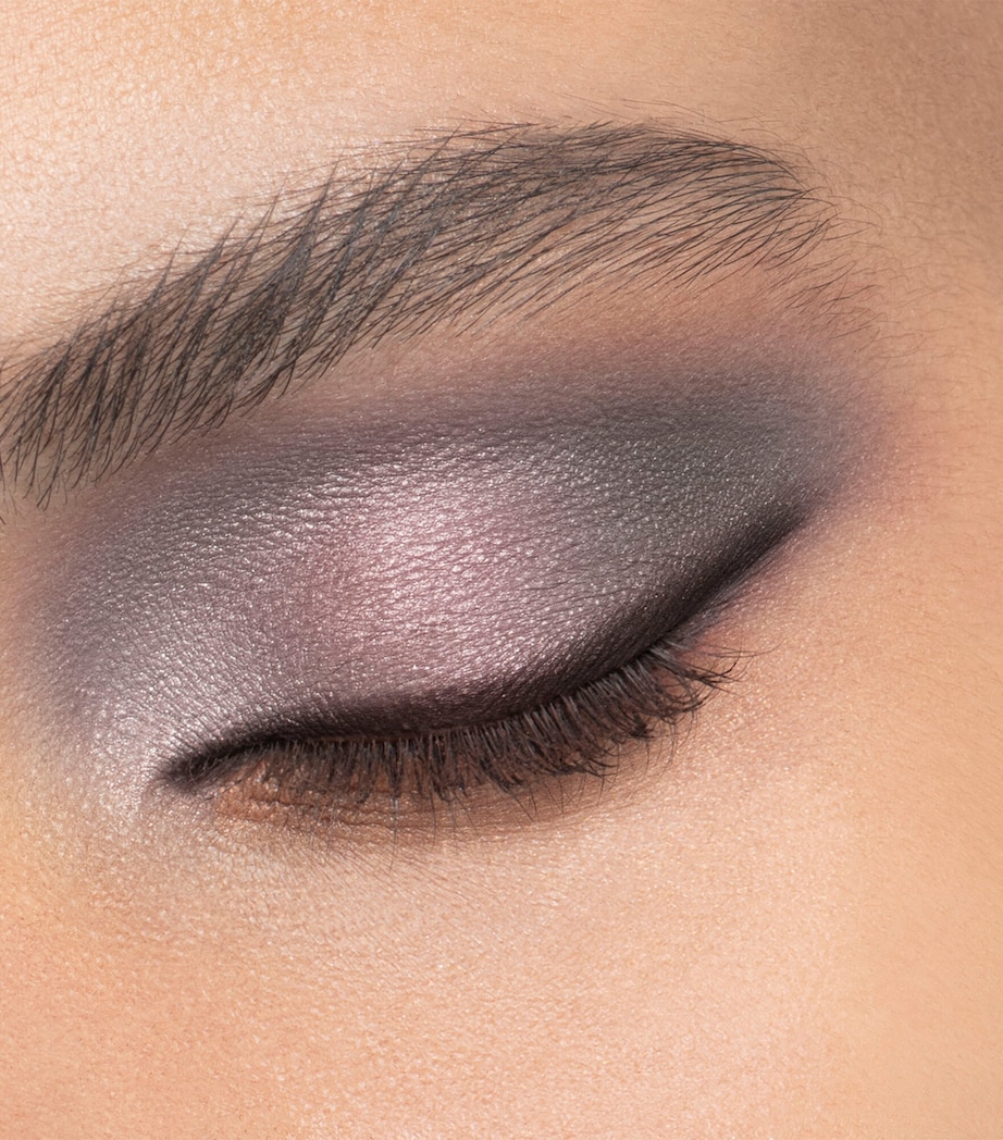 Diorshow 5 Couleurs Eyeshadow Palette 073 PIED-DE-POULE Image 3