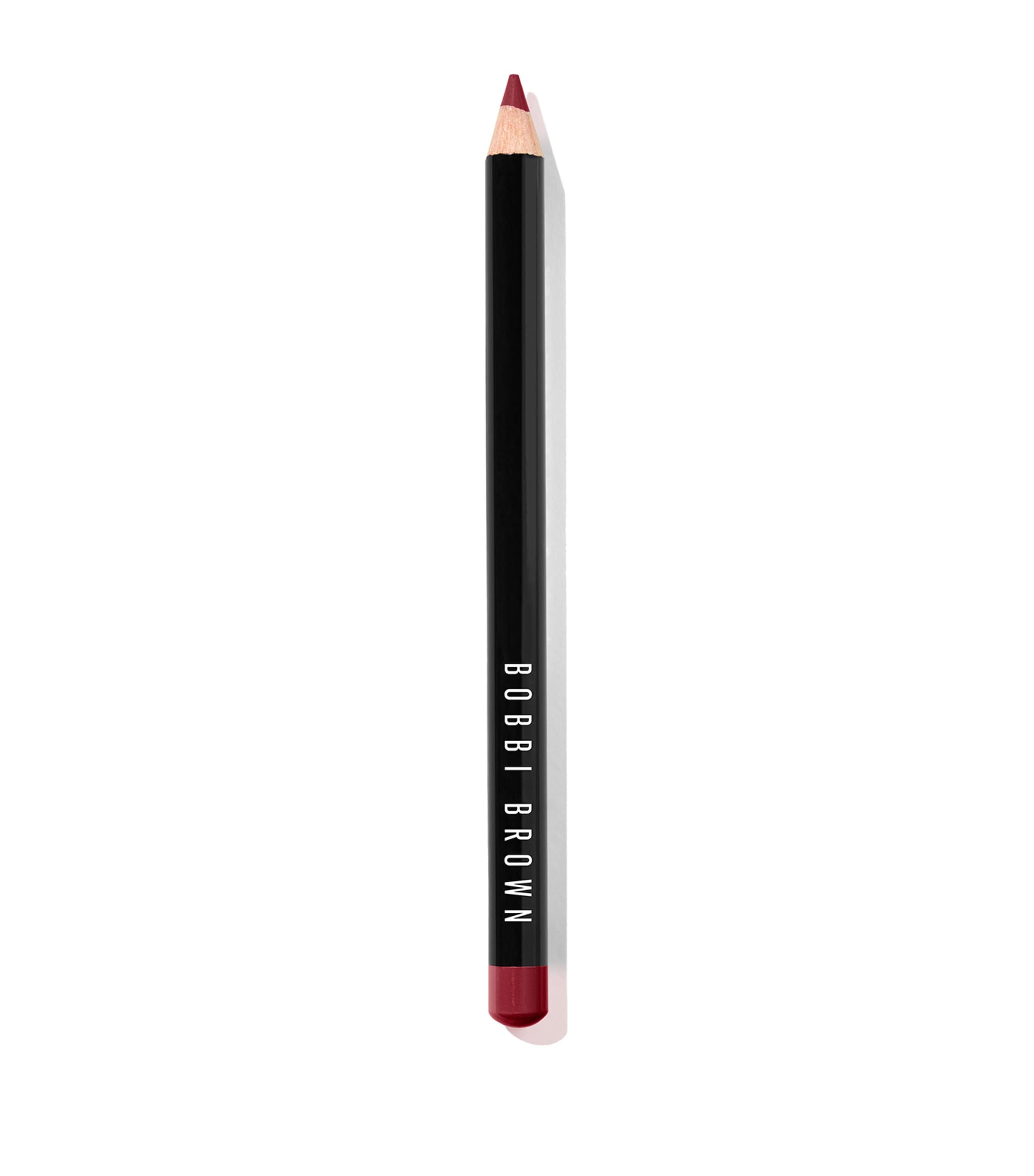 Bobbi Brown Lip Pencil