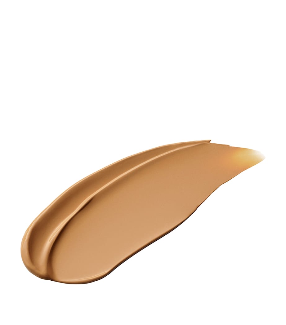 Skin Fetish: Sublime Perfection Concealer M21 Image 2