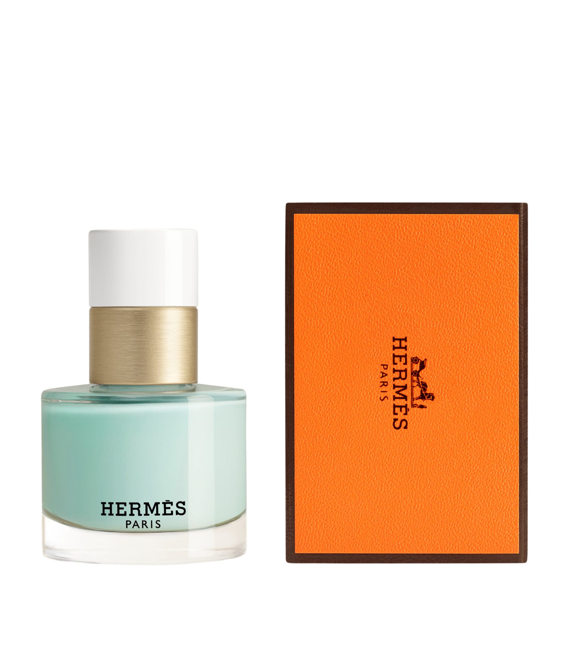 HERMÈS Les Mains Nail Polish | Make-up | Nails | Nail Polish | Designers | HERMÈS HERMÈS Les Mains Nail Polish | Make-up | Nails | Nail Polish | Designers | HERMÈS