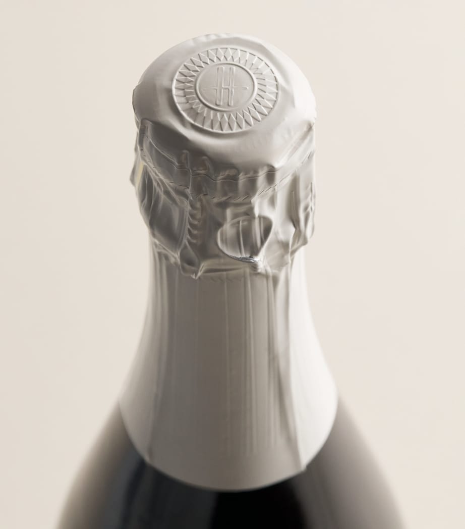 Harrods Harrods Blanc de Blancs Grand Cru Champagne Non-Vintage (75cl) - Champagne, France Image 2
