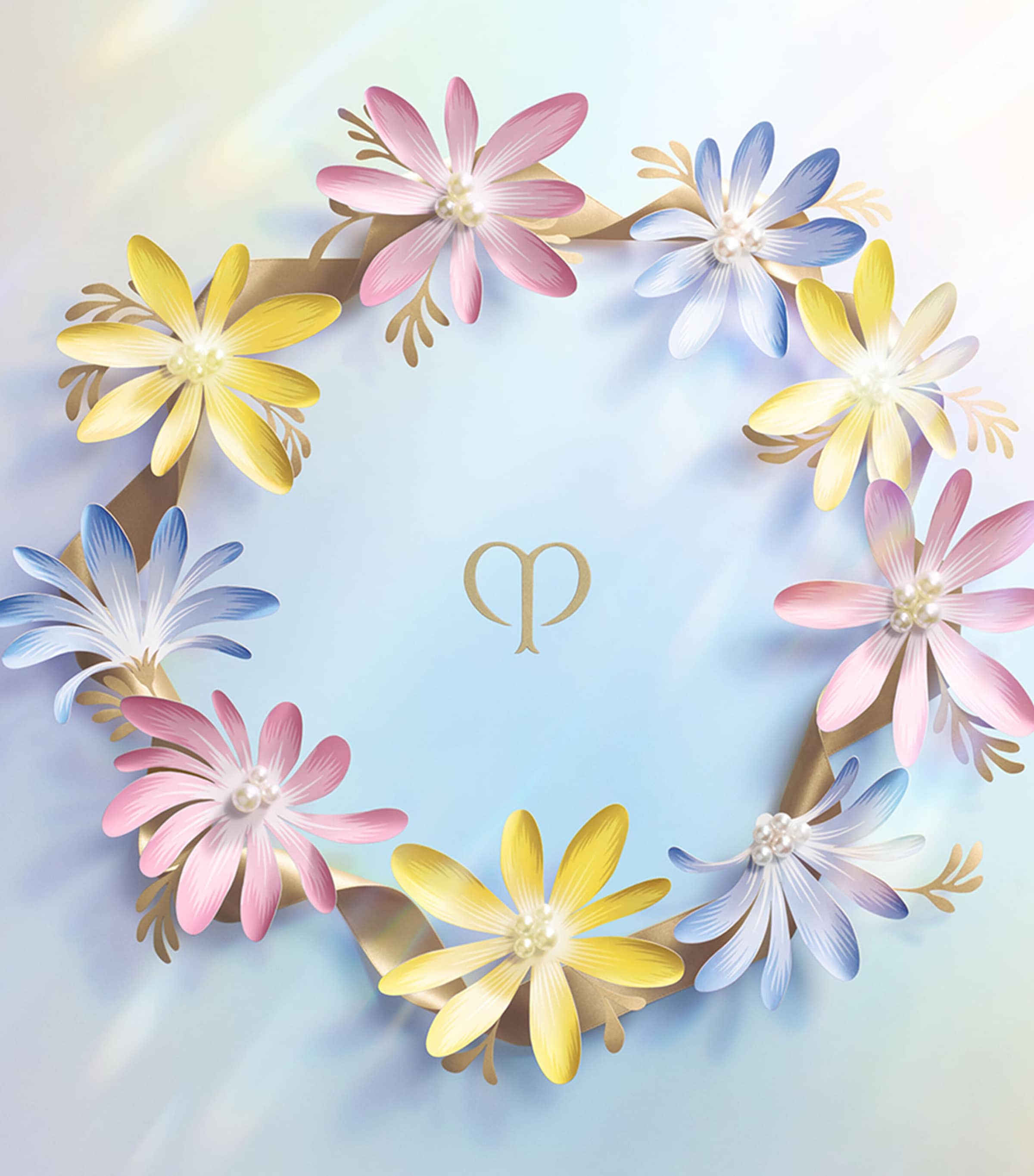 The Serum - Limited Edition (50ml) NO COLOUR Image 6