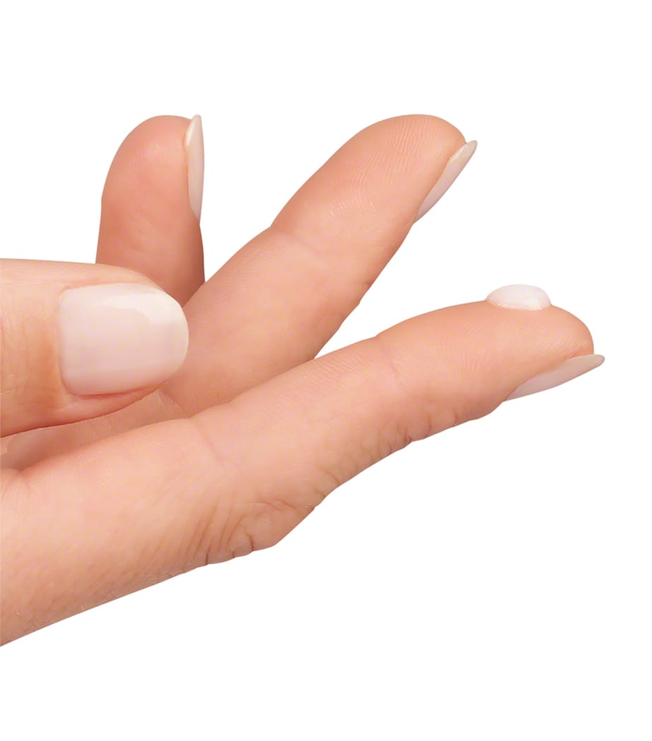 Primary Veil (150Ml) NO COLOUR Image 3