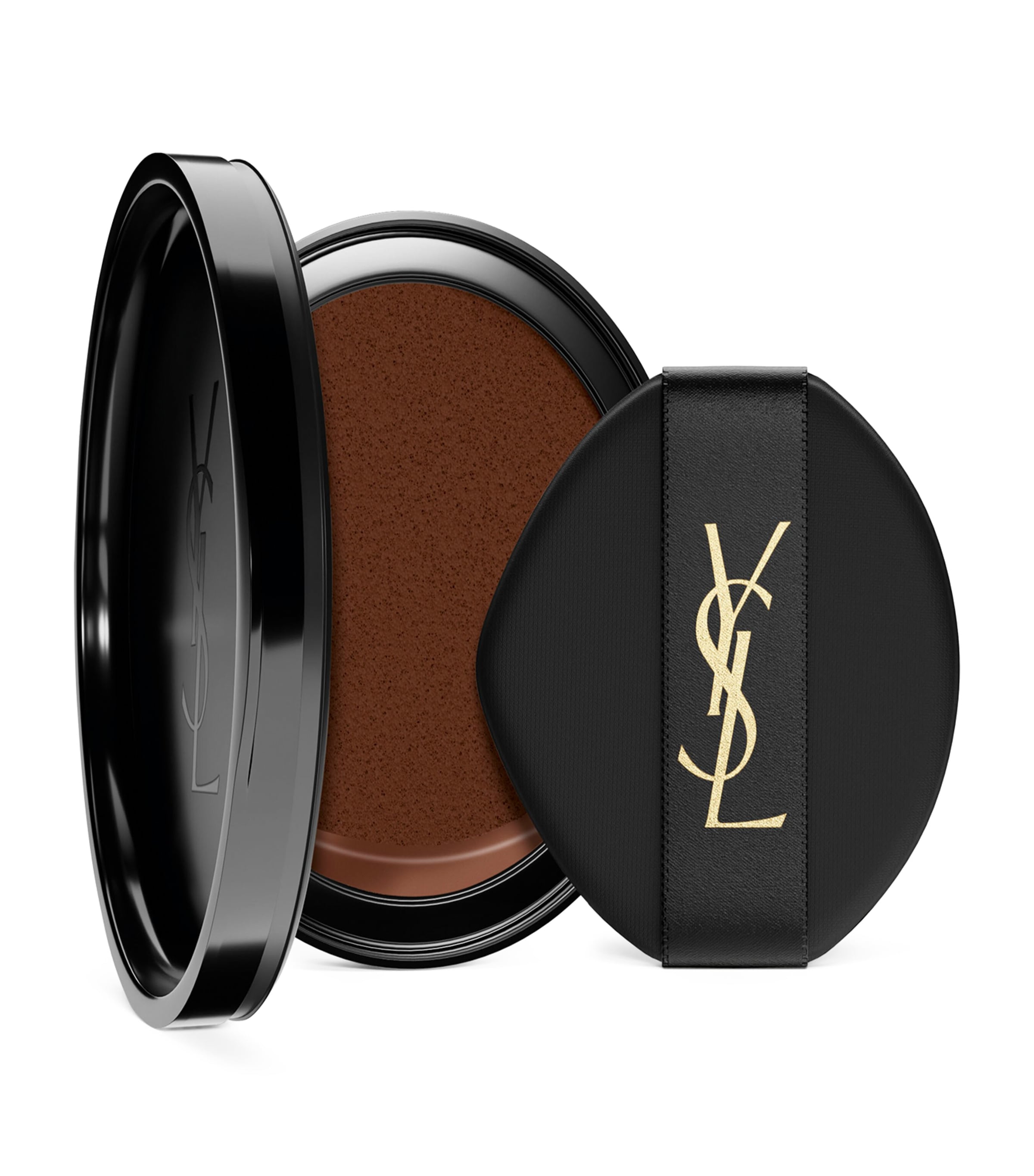 YSL Skin Affair Cushion Foundation – Refill Image 1