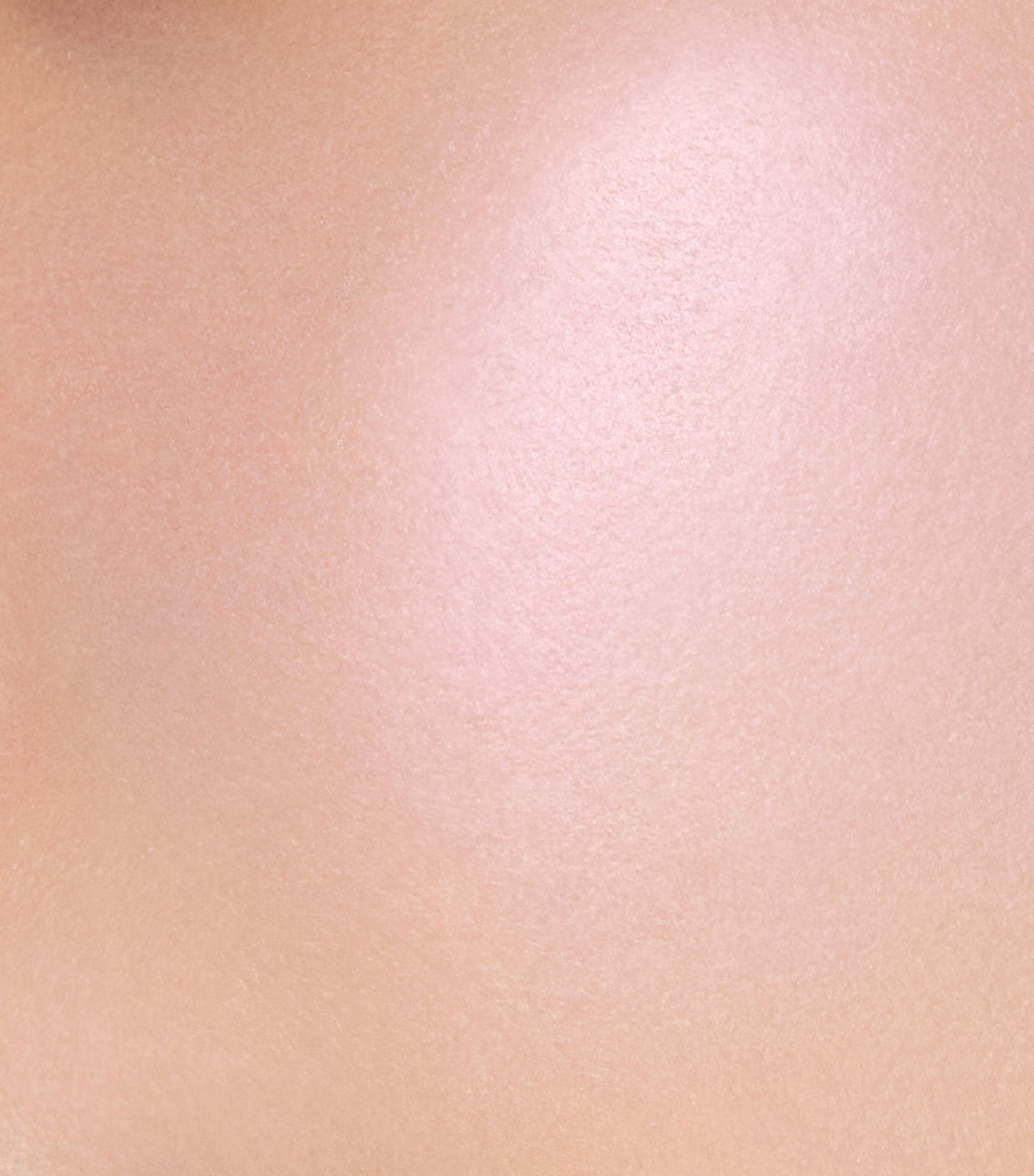 Complexion Face Colour Blush 01 Image 5